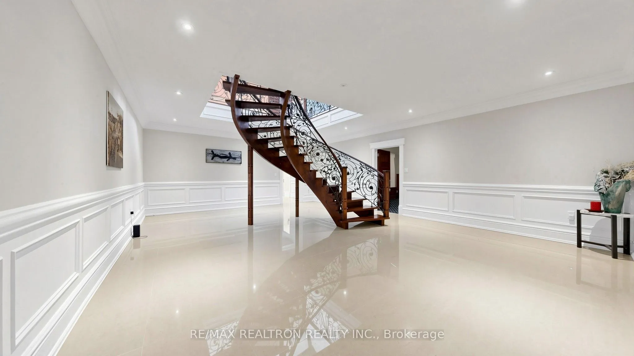 45 Greenan Road