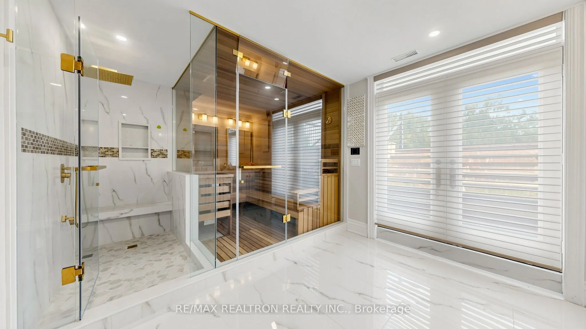 45 Greenan Road