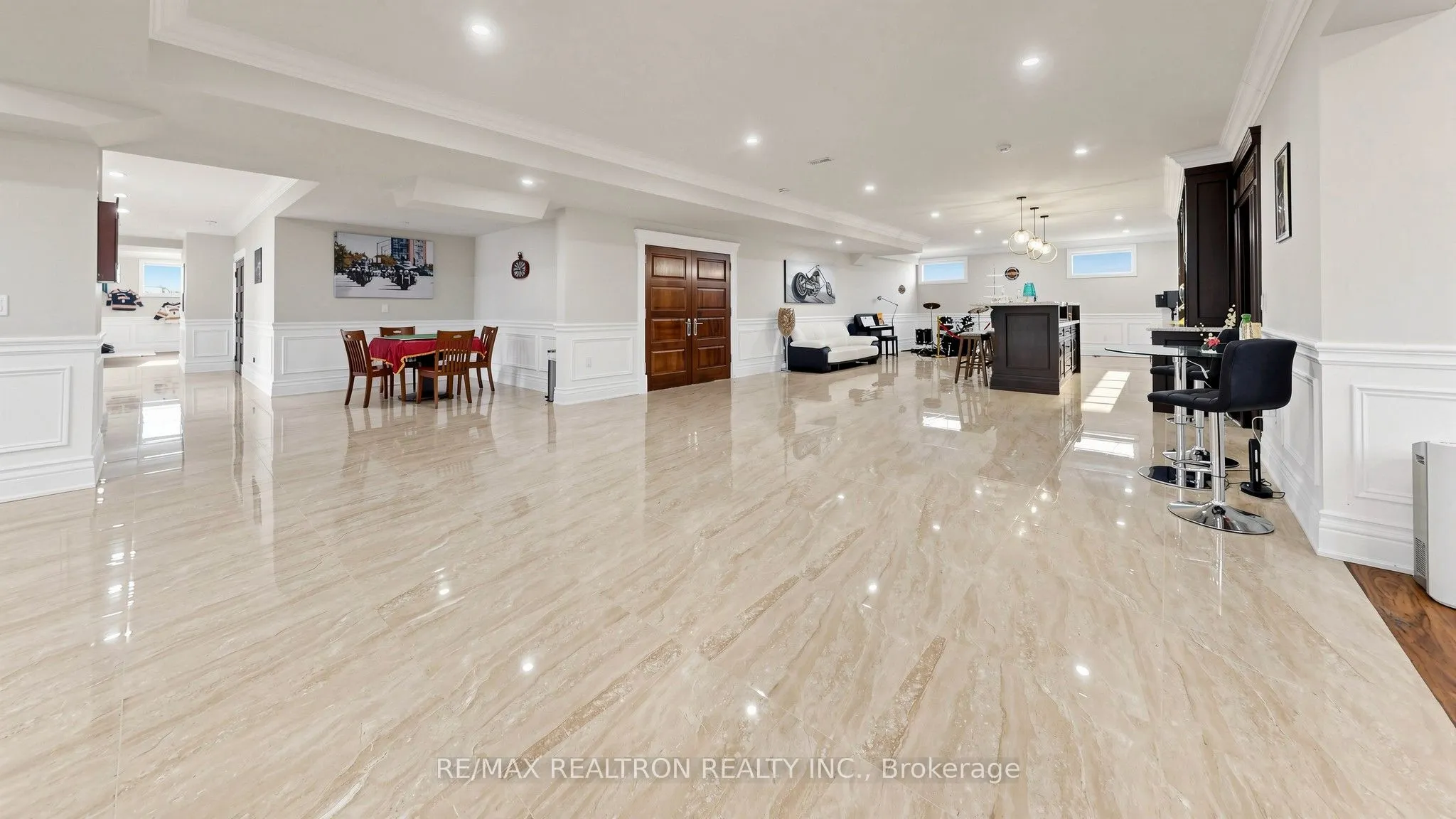 45 Greenan Road