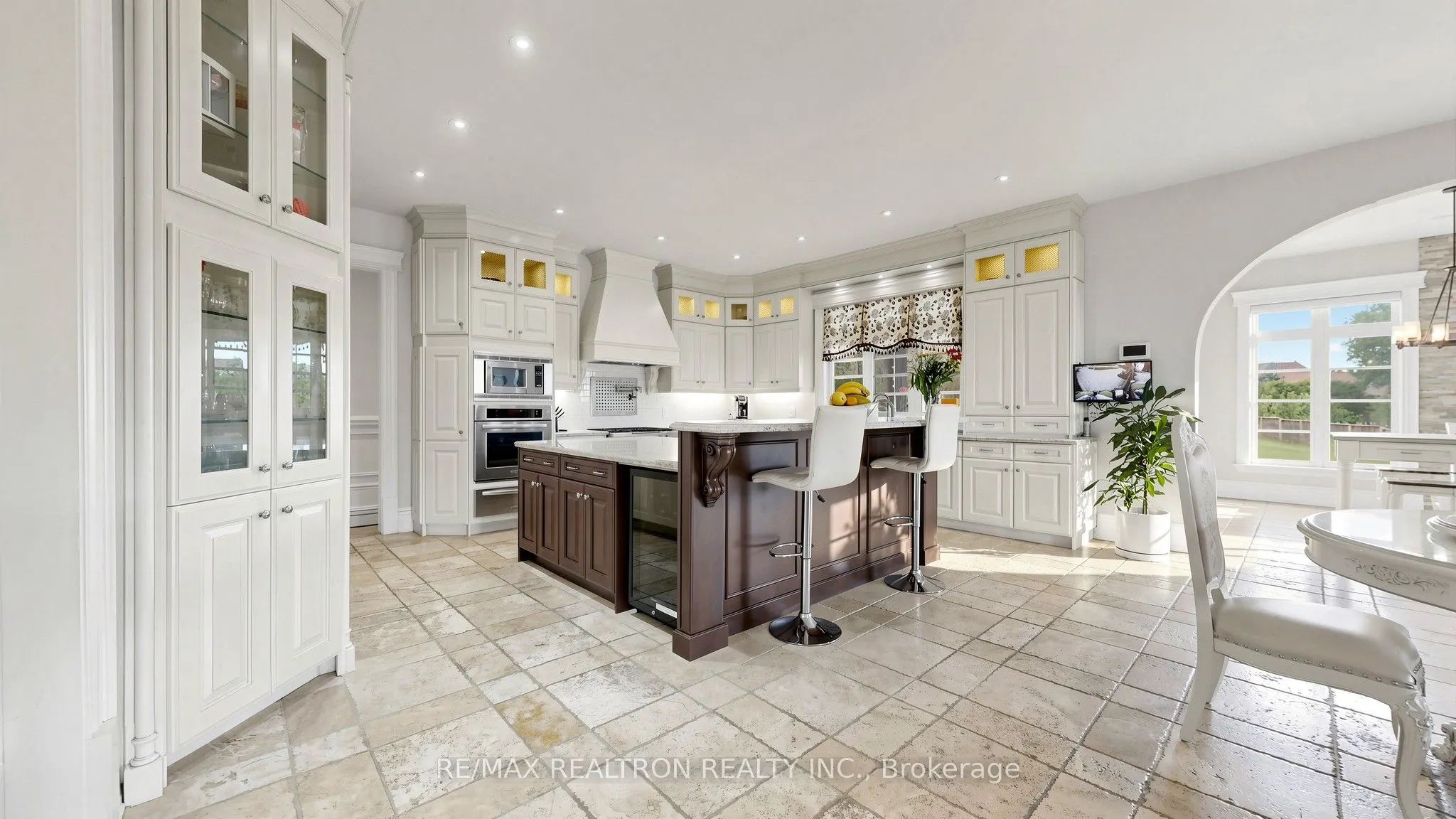 45 Greenan Road