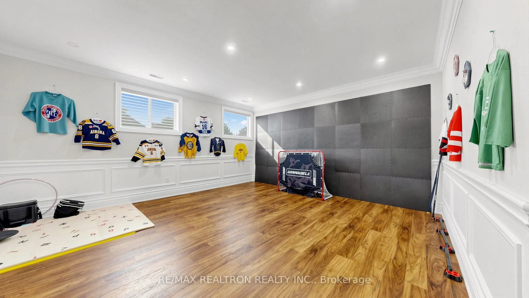 45 Greenan Road