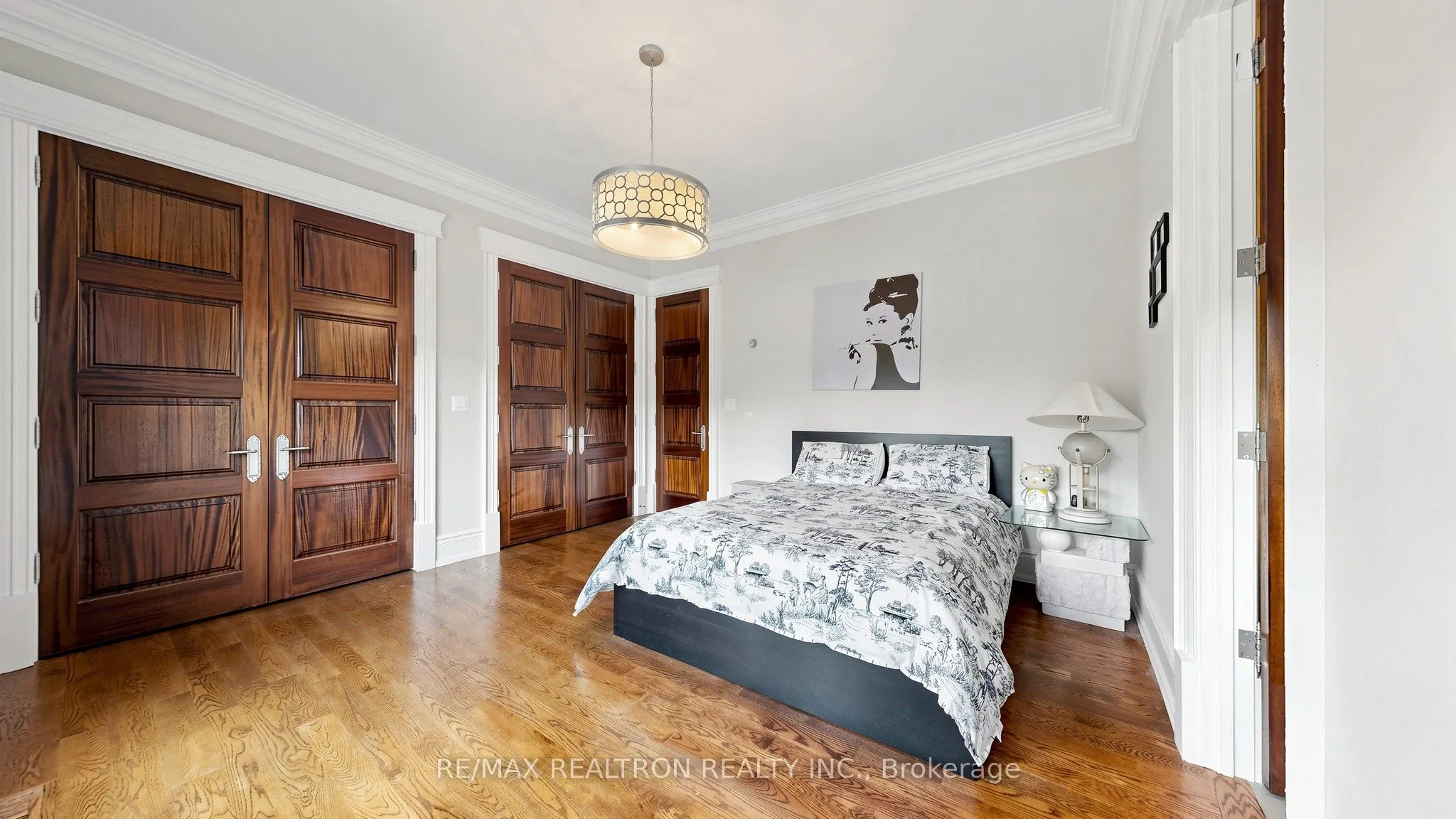 45 Greenan Road
