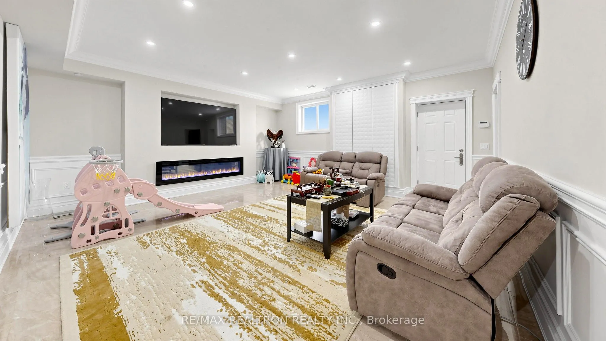 45 Greenan Road