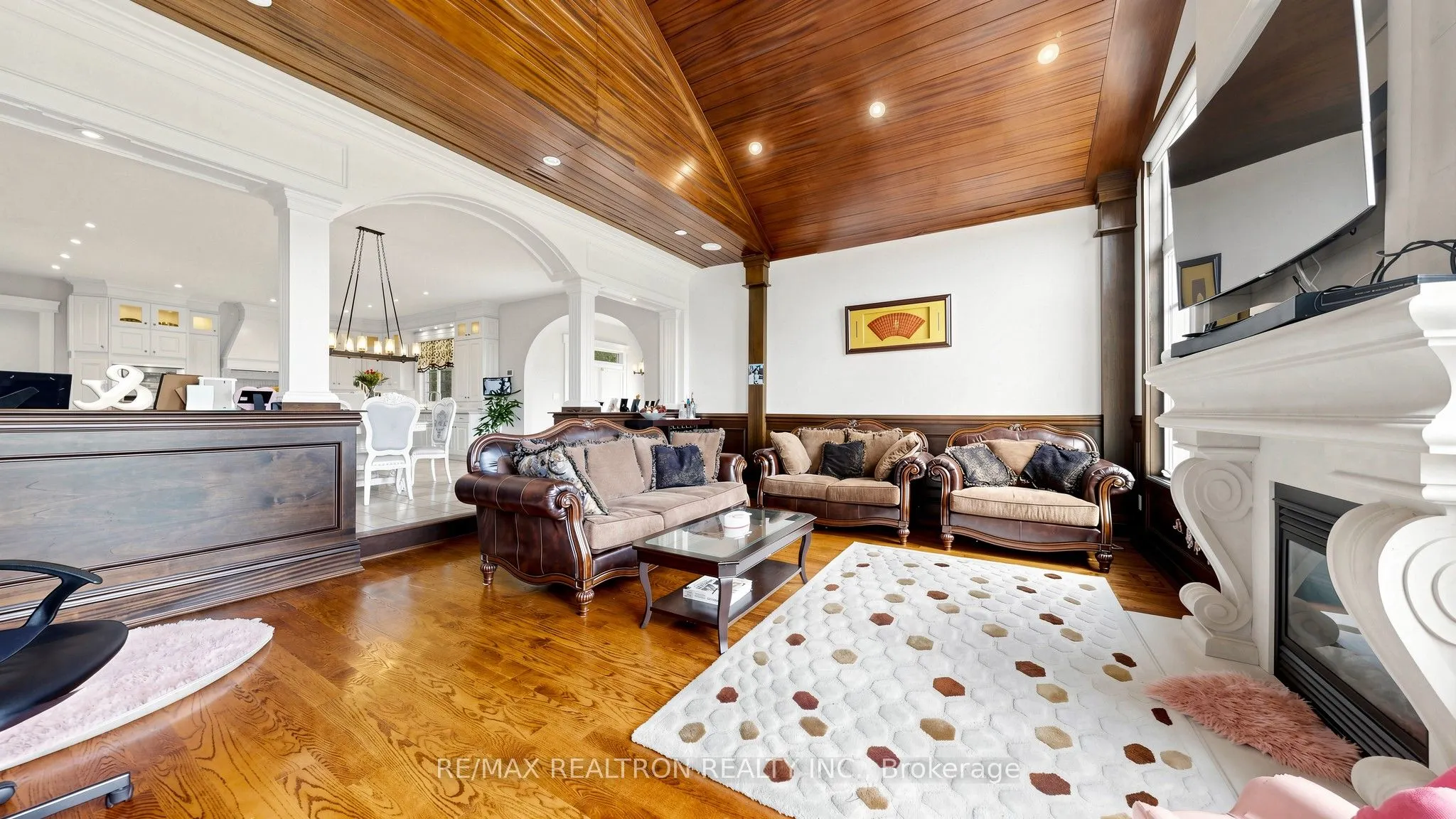 45 Greenan Road