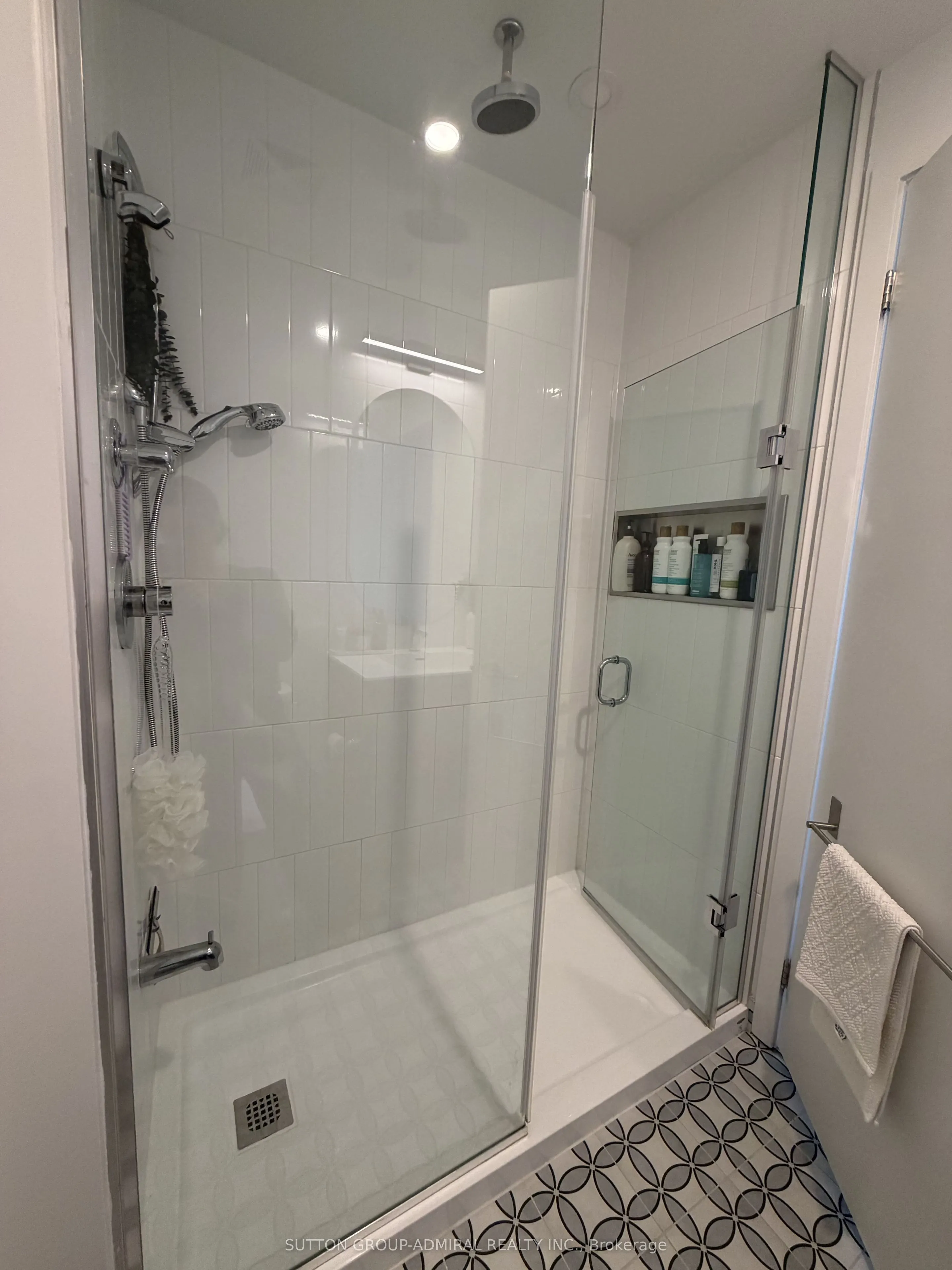 7950 Bathurst Street #1501