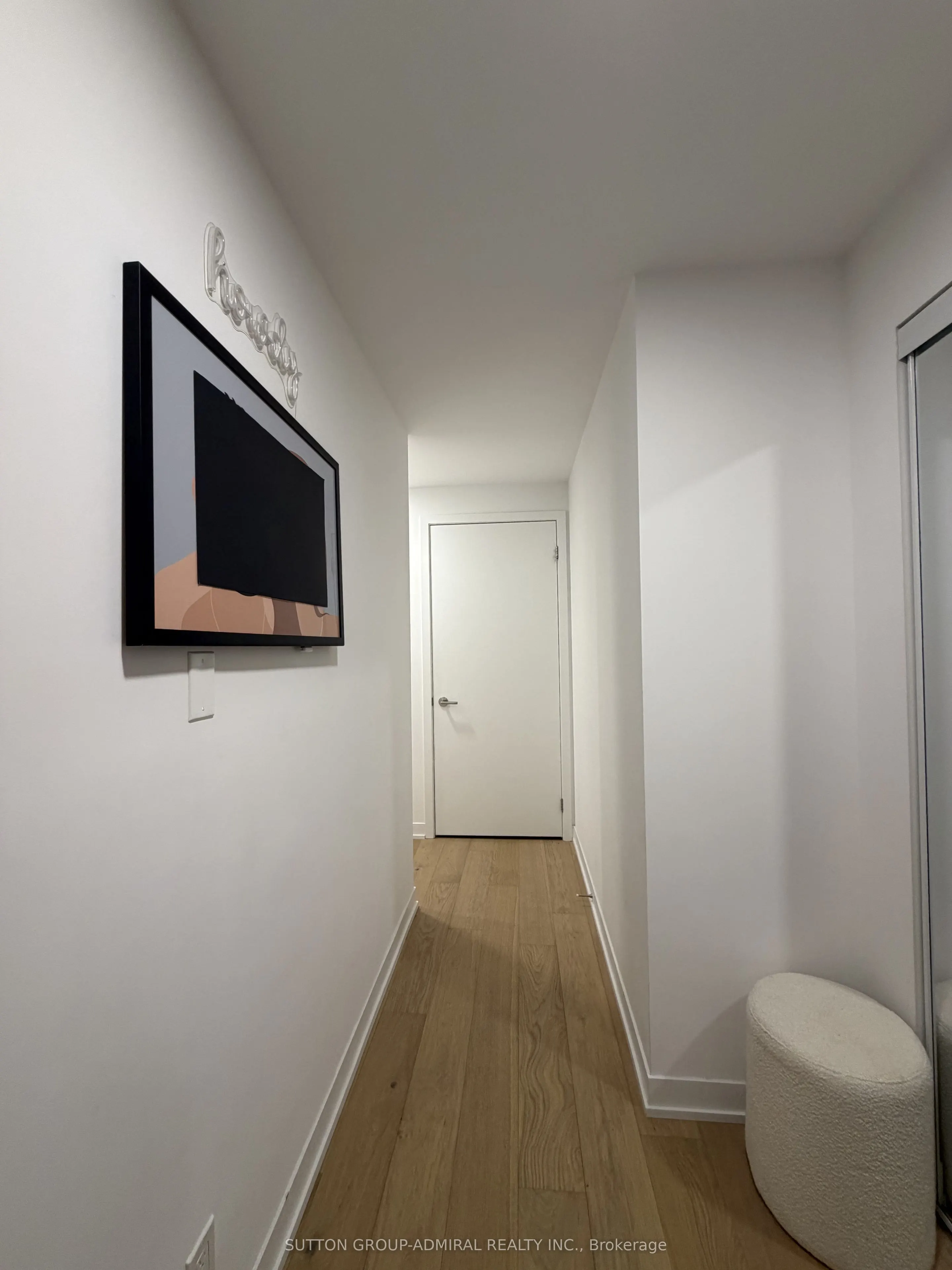 7950 Bathurst Street #1501