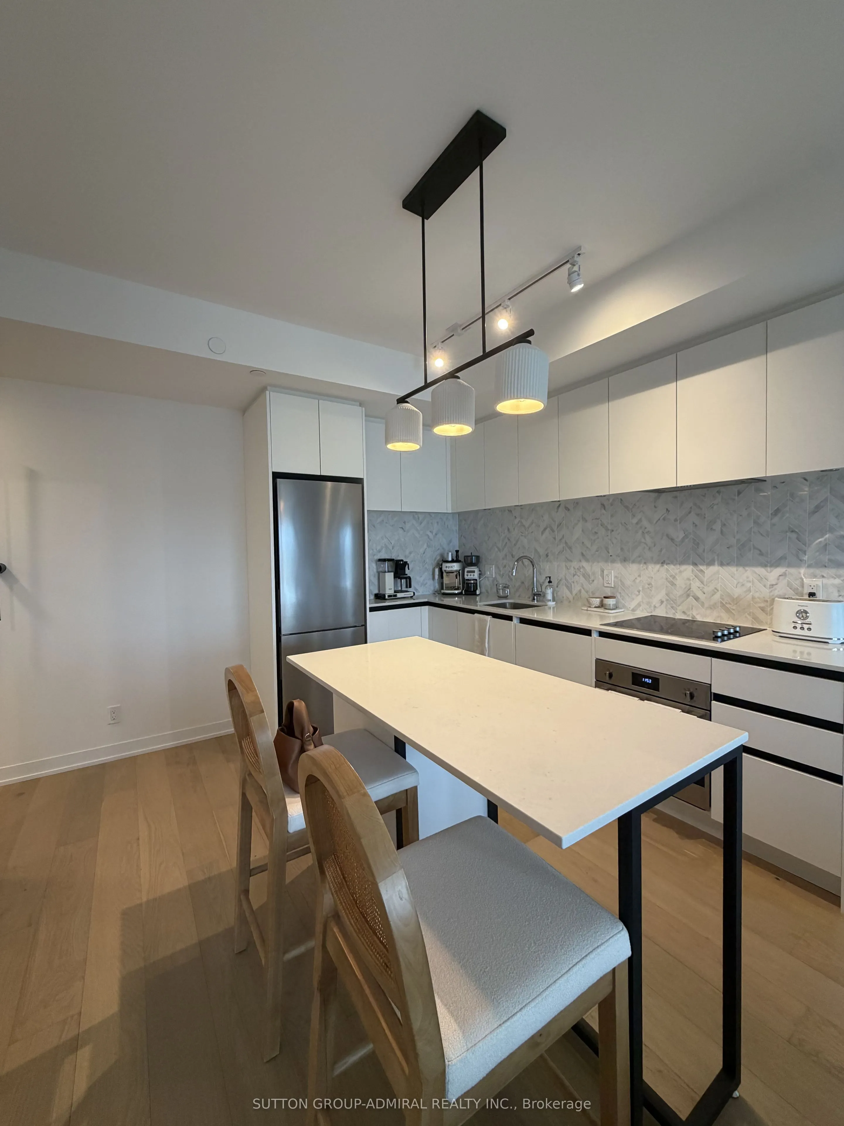 7950 Bathurst Street #1501