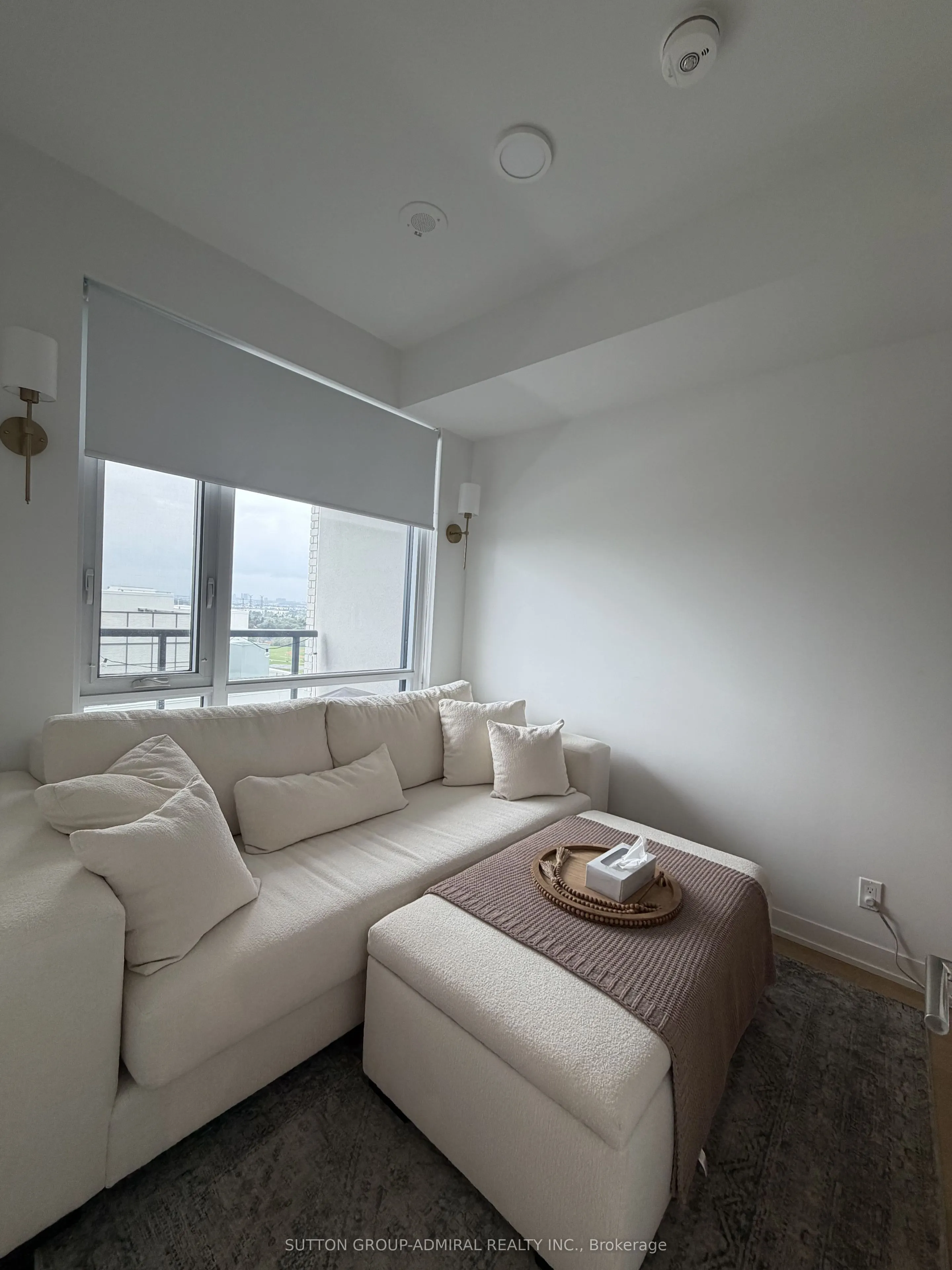 7950 Bathurst Street #1501