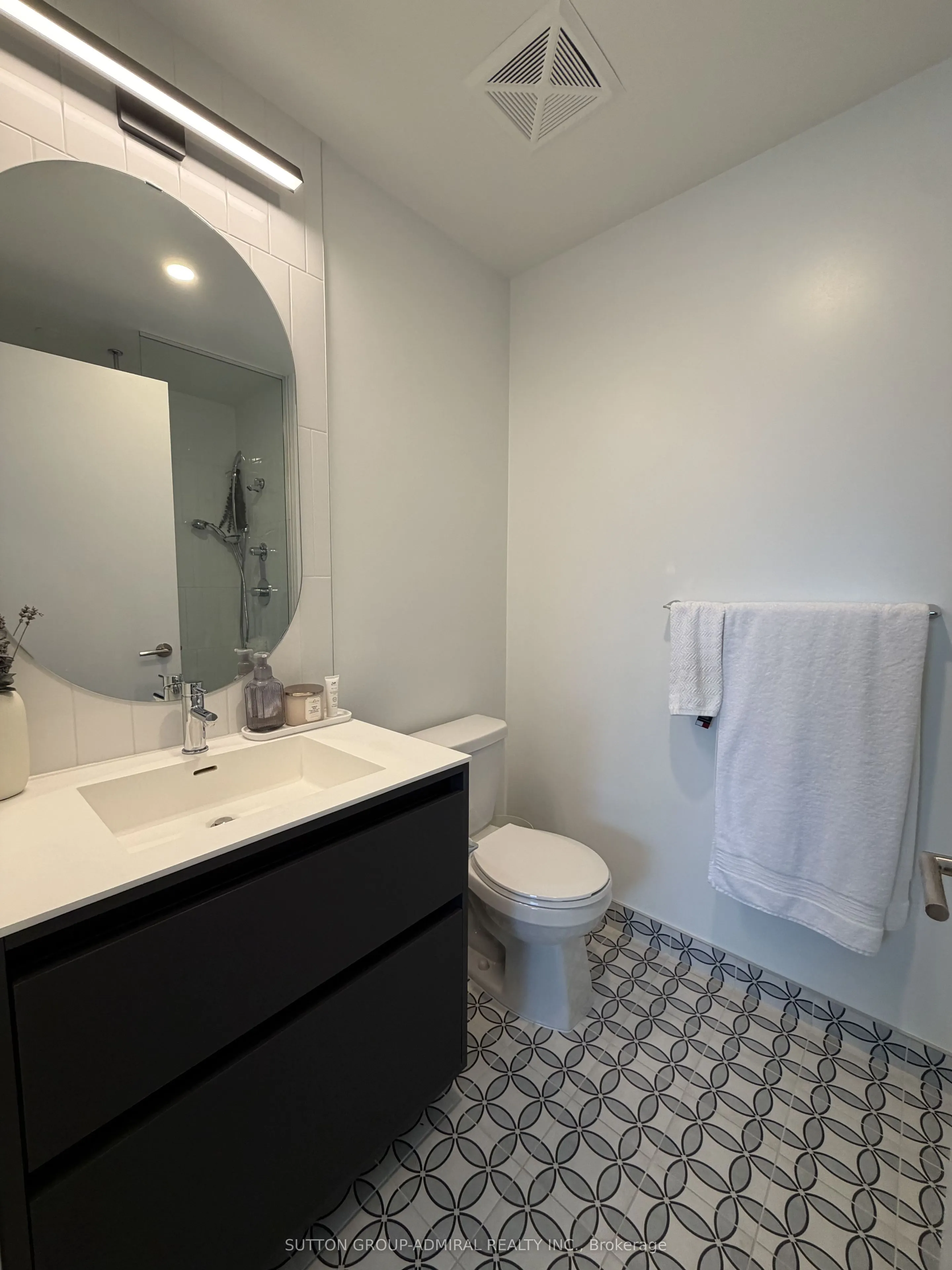 7950 Bathurst Street #1501