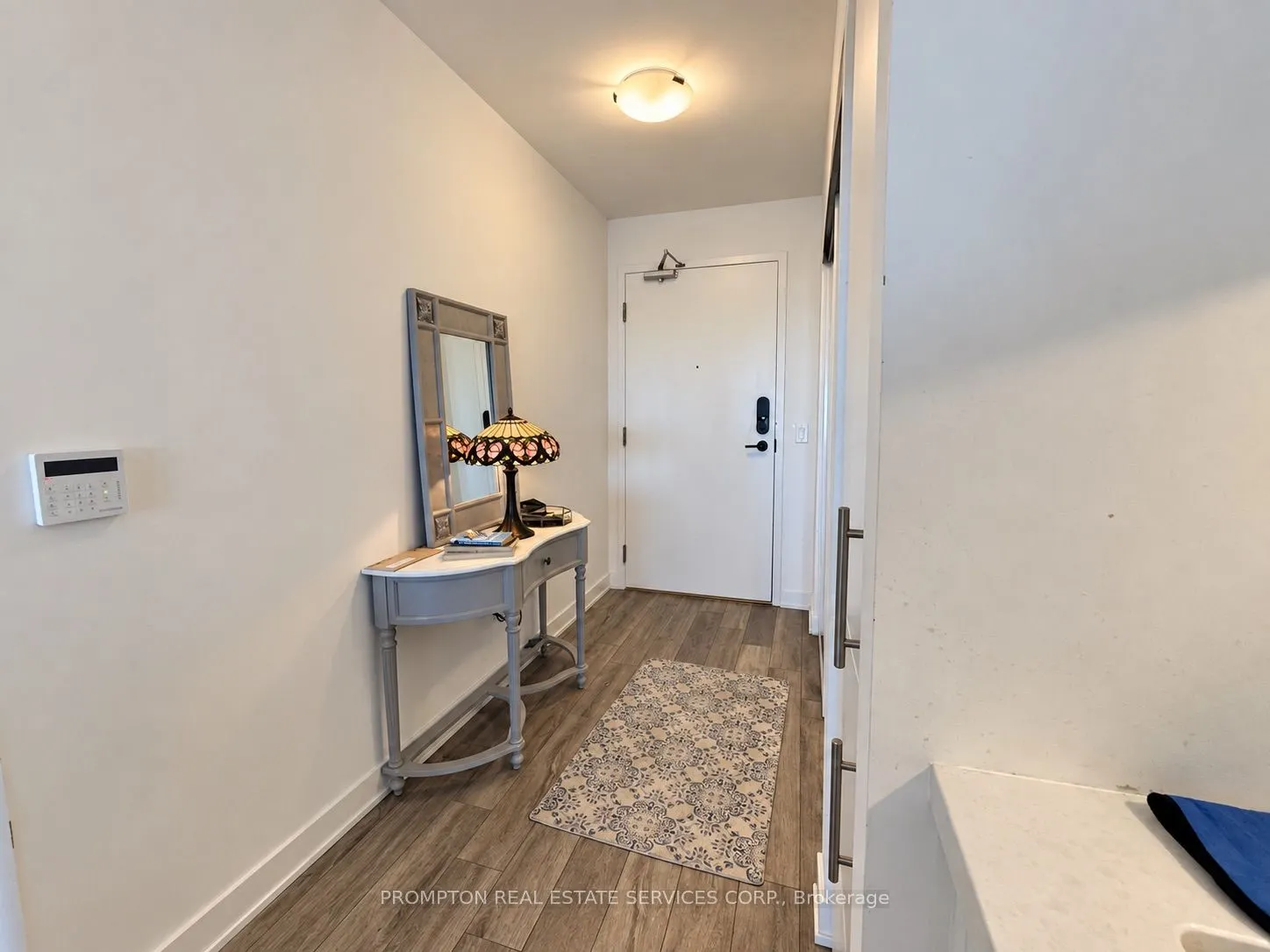 95 Oneida Crescent #LPH06