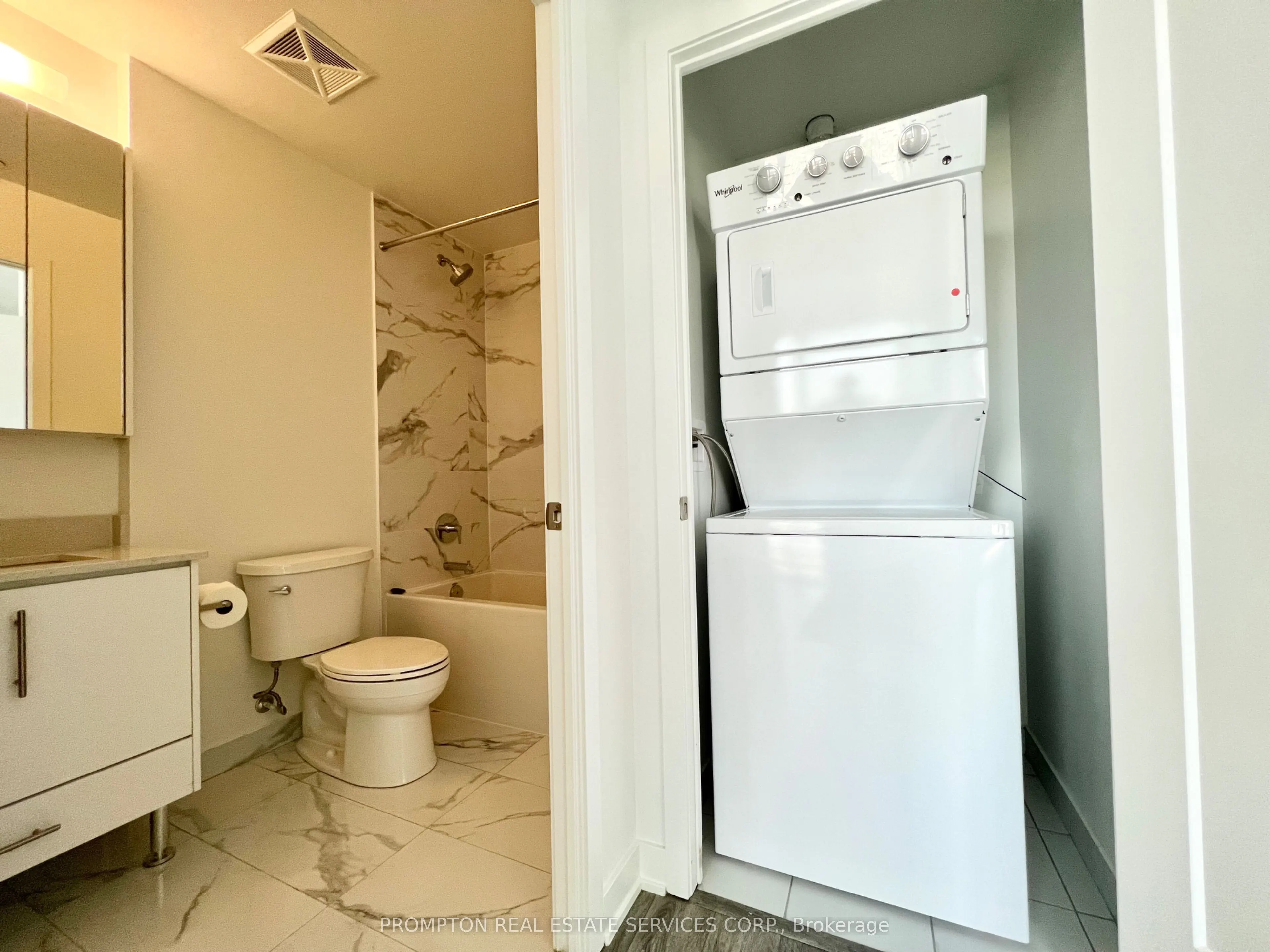 95 Oneida Crescent #LPH06