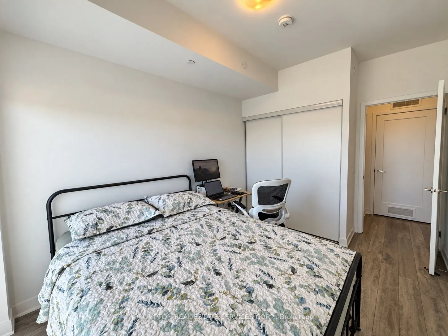 95 Oneida Crescent #LPH06