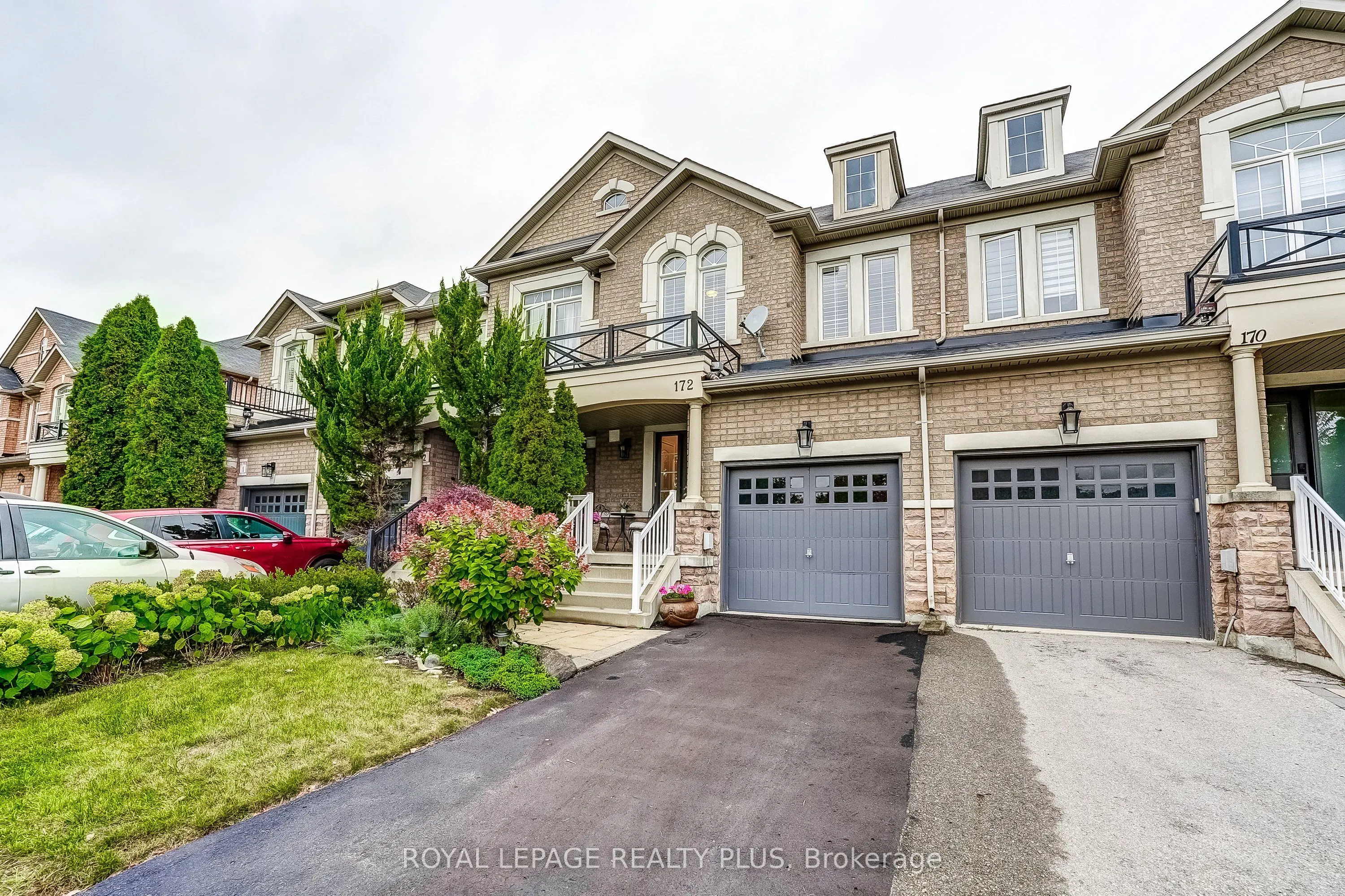 172 Lauderdale Drive