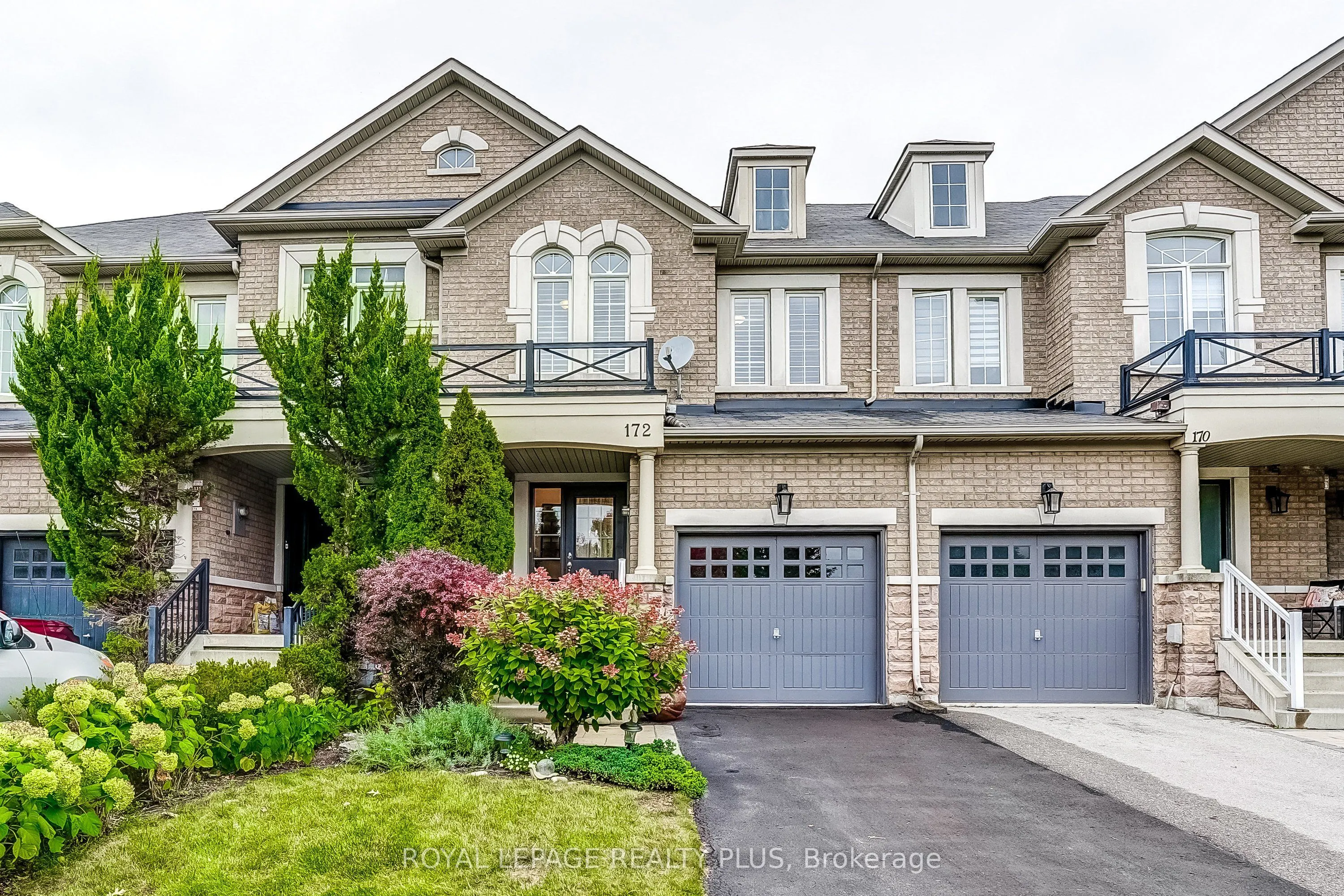 172 Lauderdale Drive