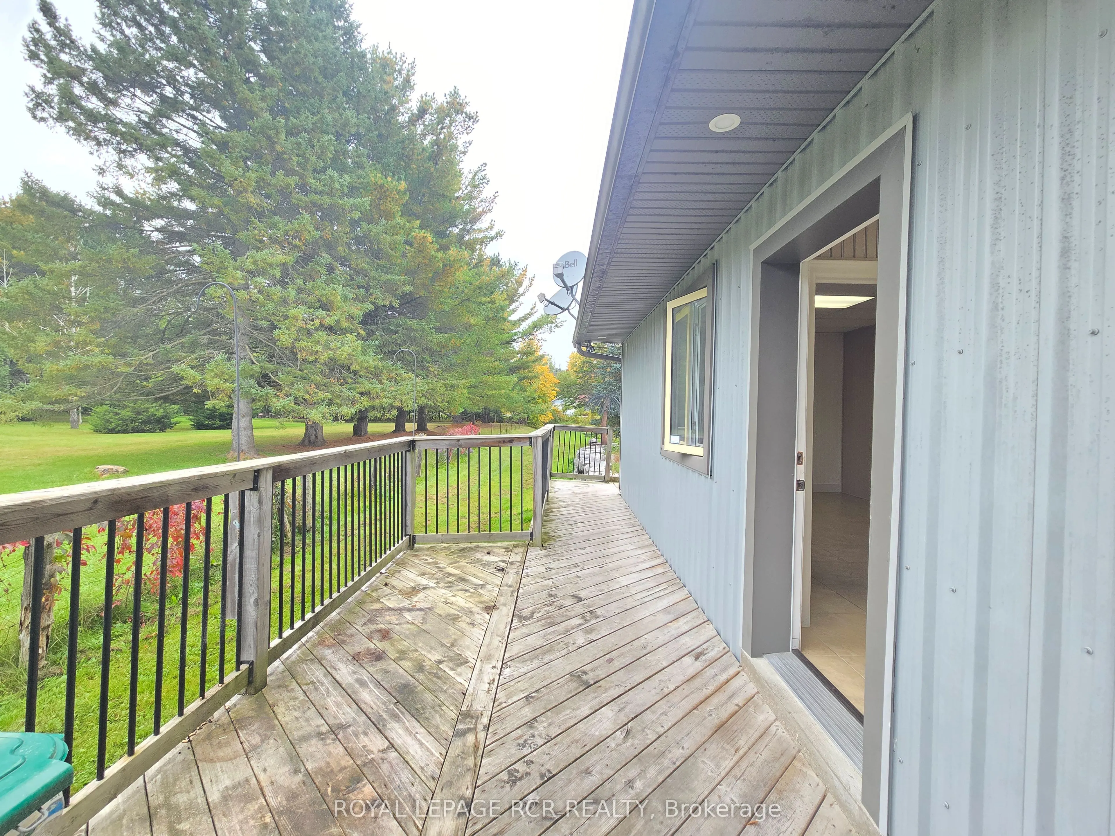 2-341 Queensville Side Road