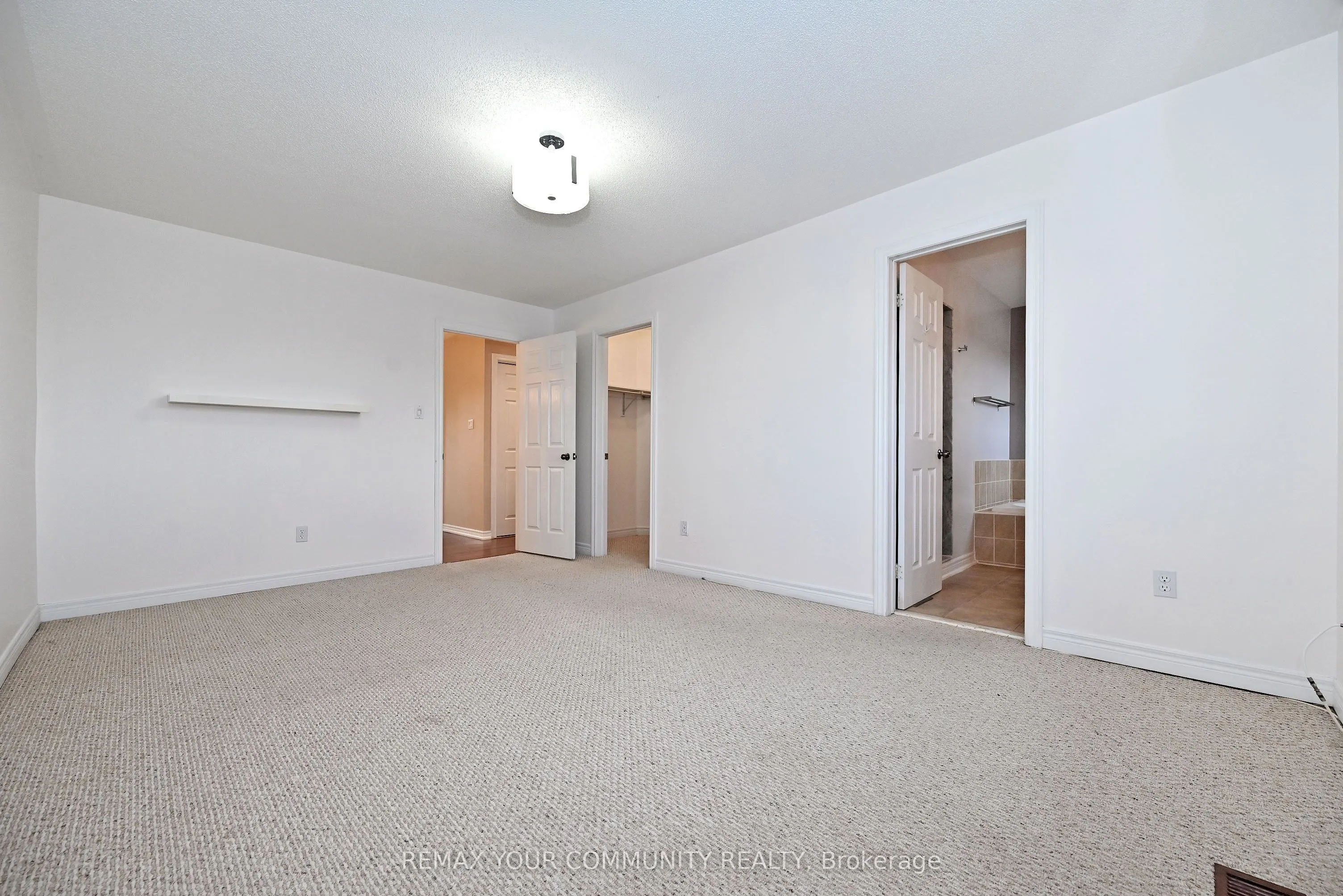 73 Laurendale Avenue
