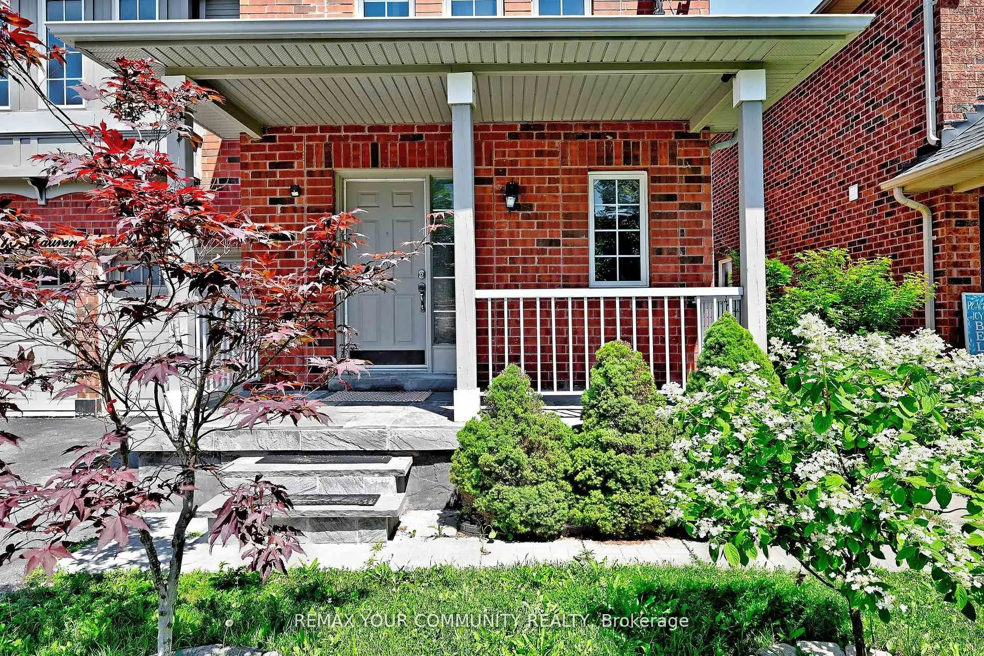 73 Laurendale Avenue