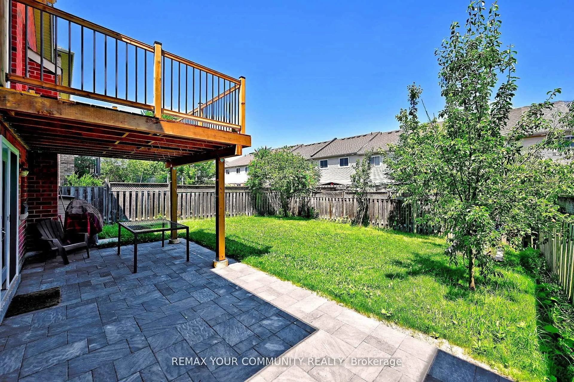 73 Laurendale Avenue
