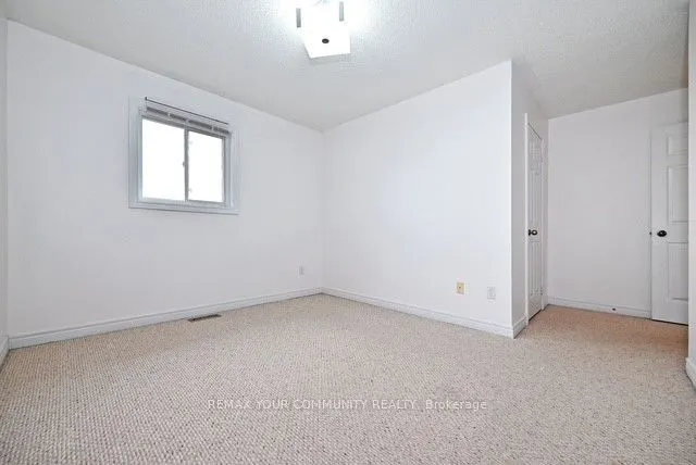 73 Laurendale Avenue