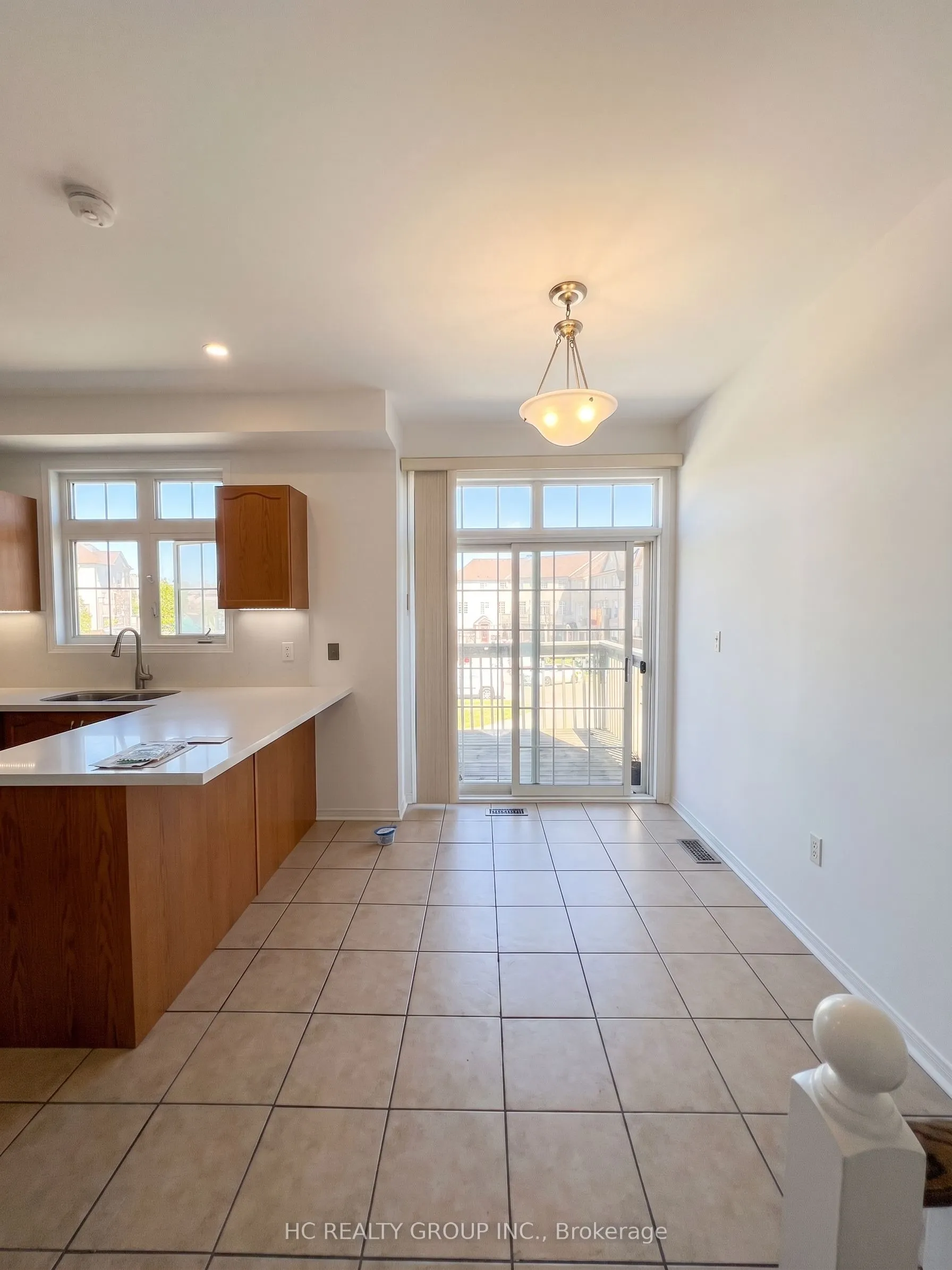 10 Post Oak Drive #19