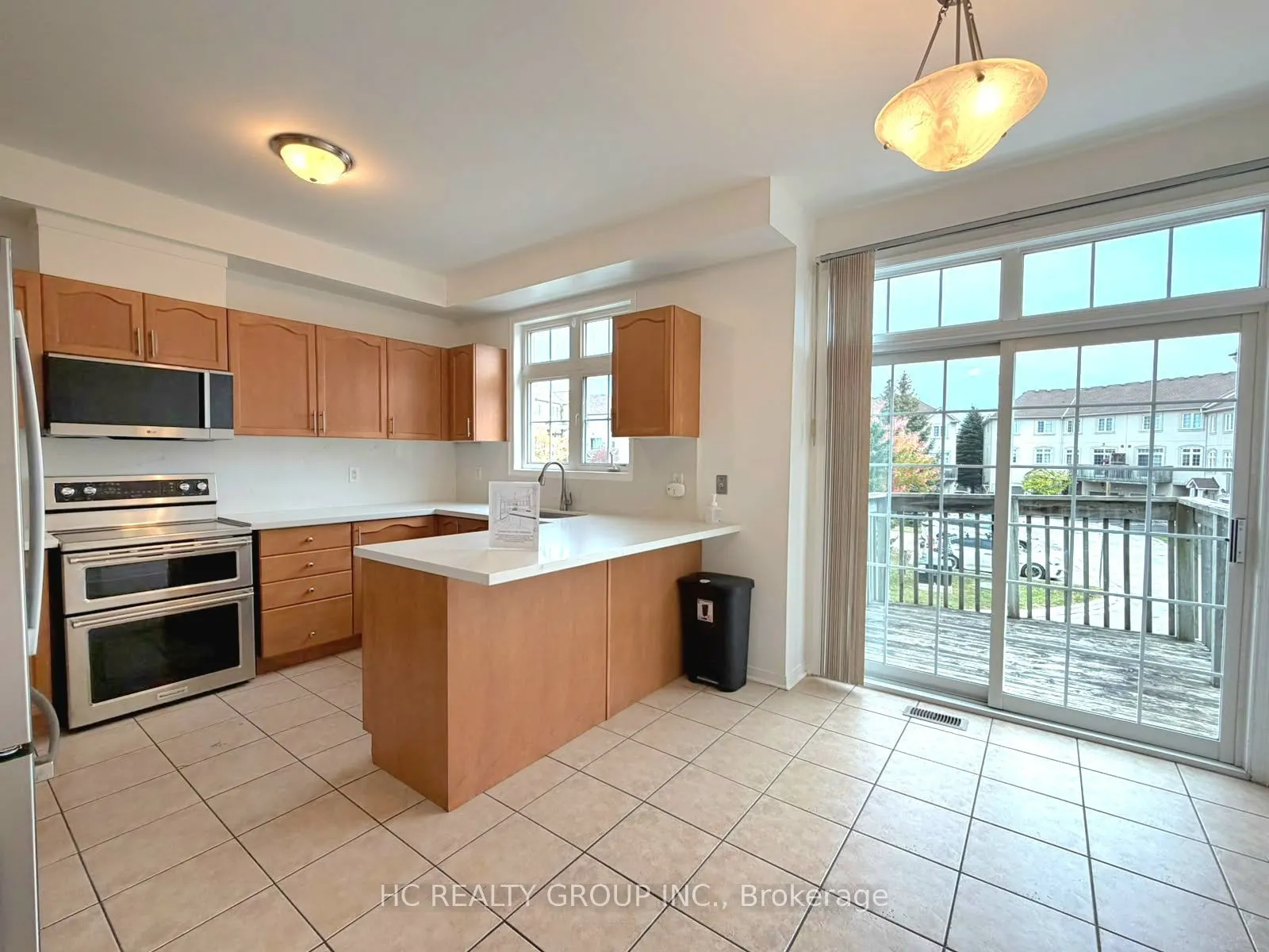10 Post Oak Drive #19