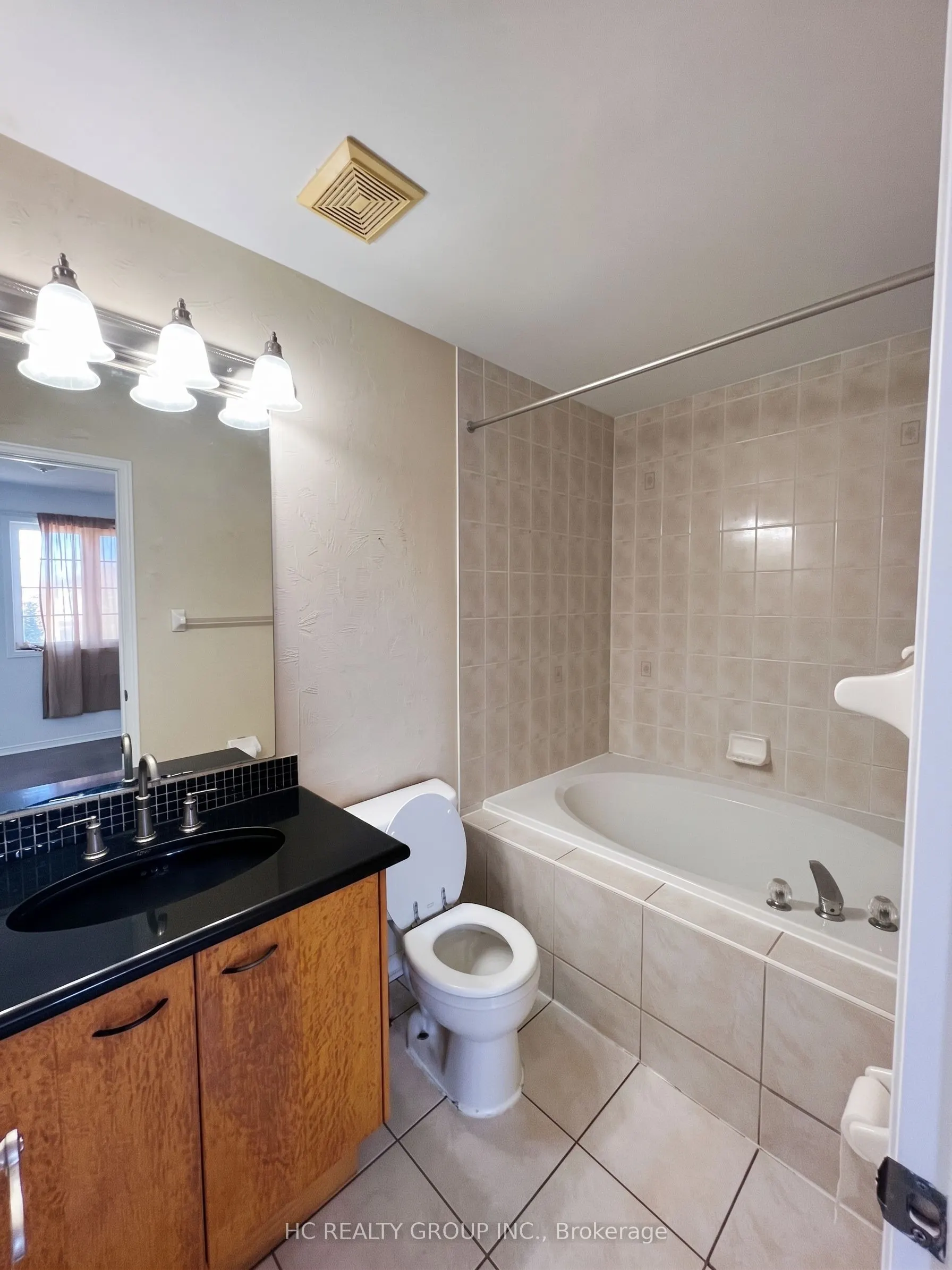 10 Post Oak Drive #19