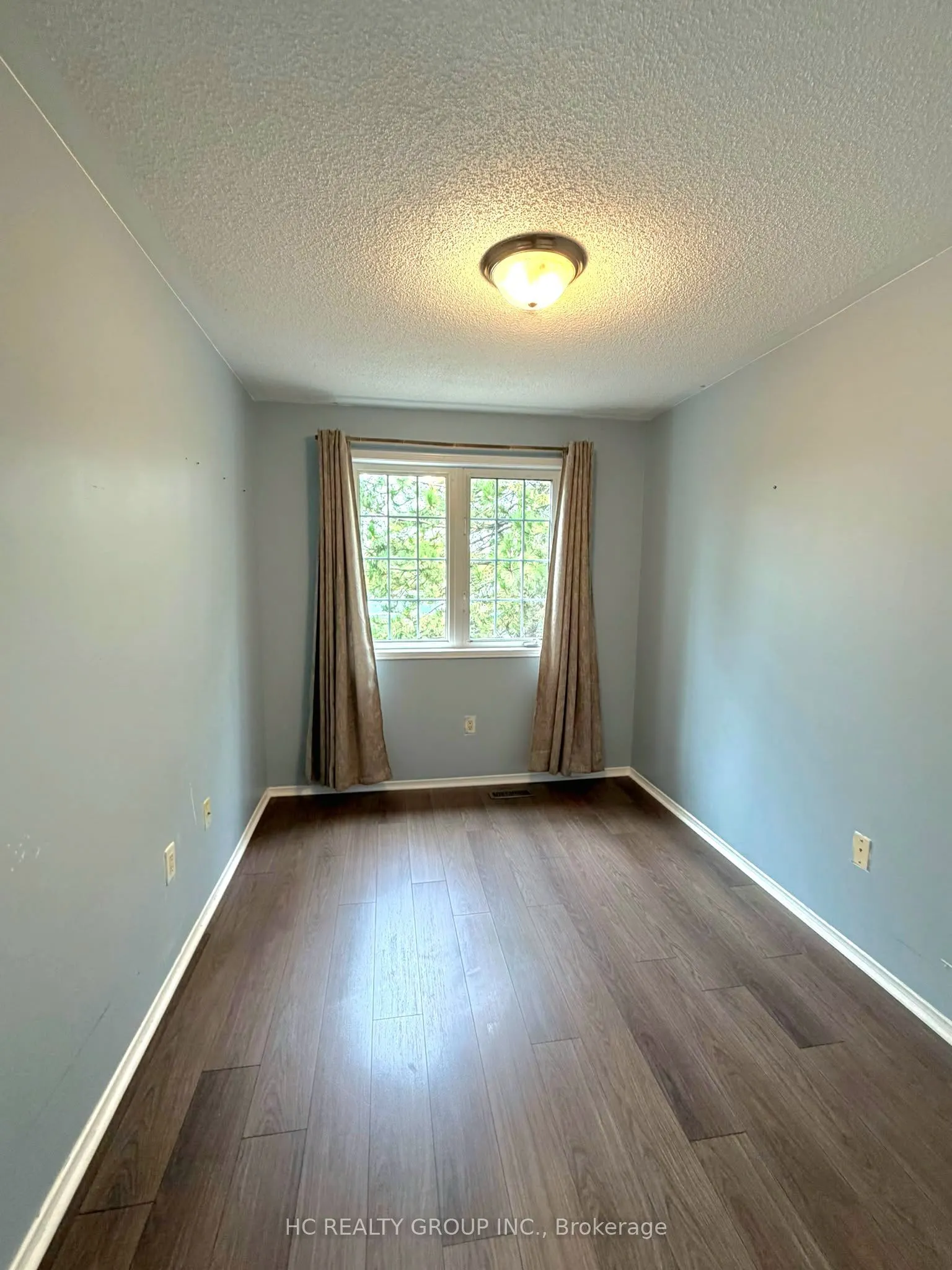 10 Post Oak Drive #19