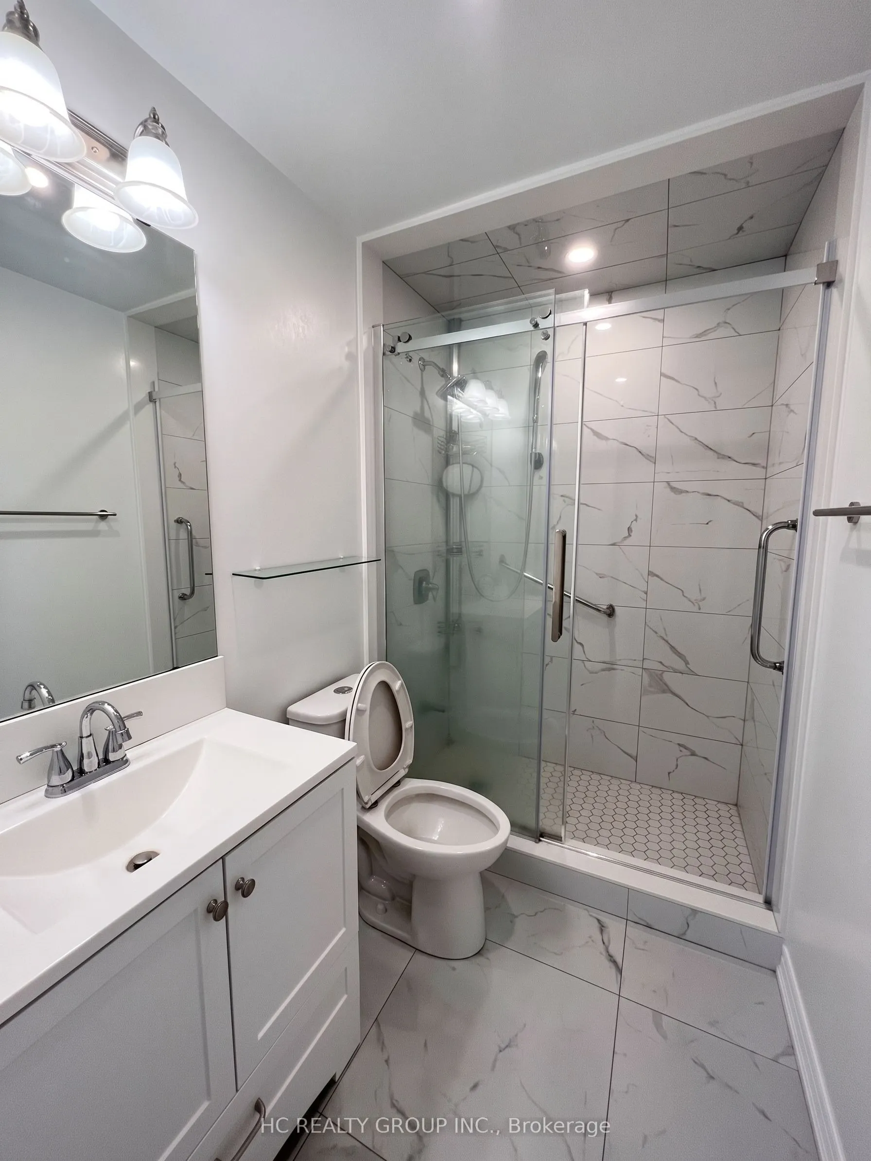 10 Post Oak Drive #19