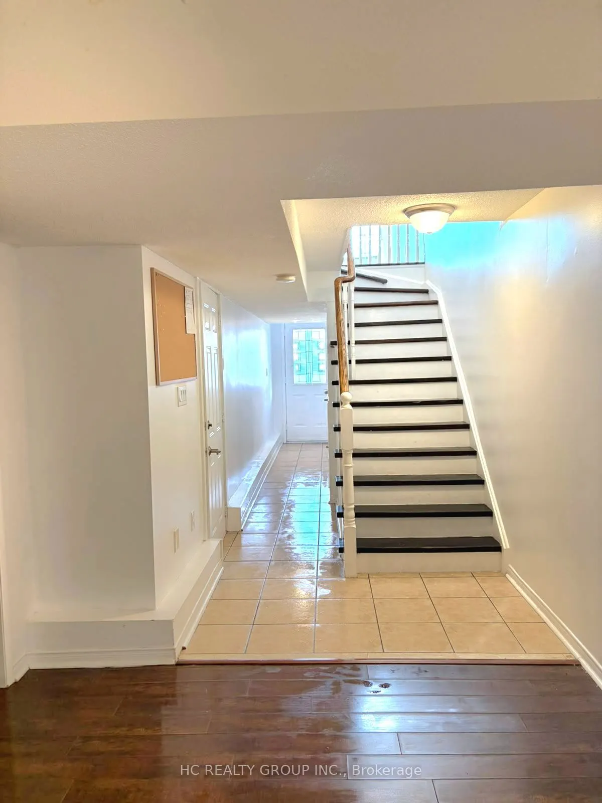 10 Post Oak Drive #19