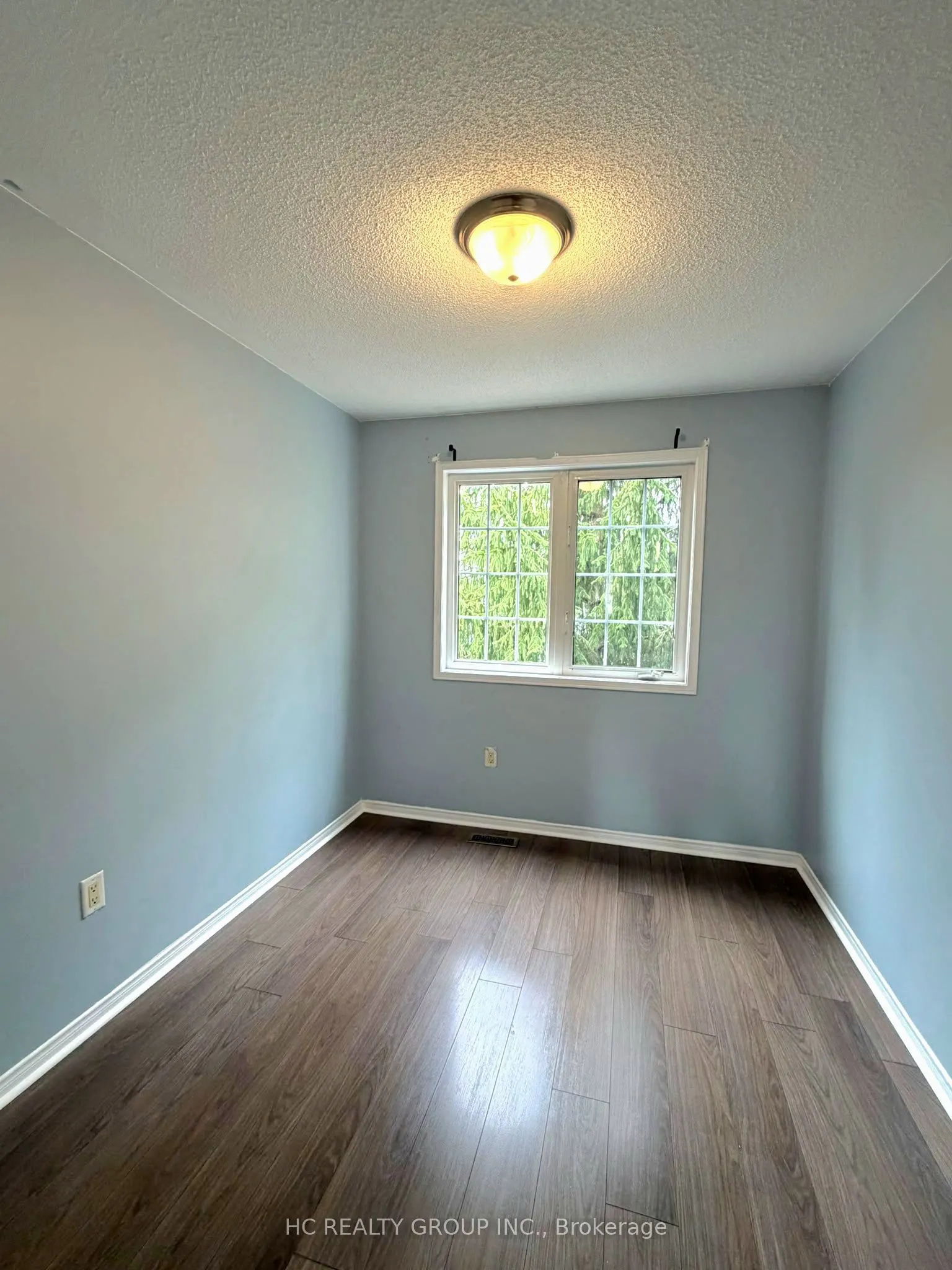 10 Post Oak Drive #19
