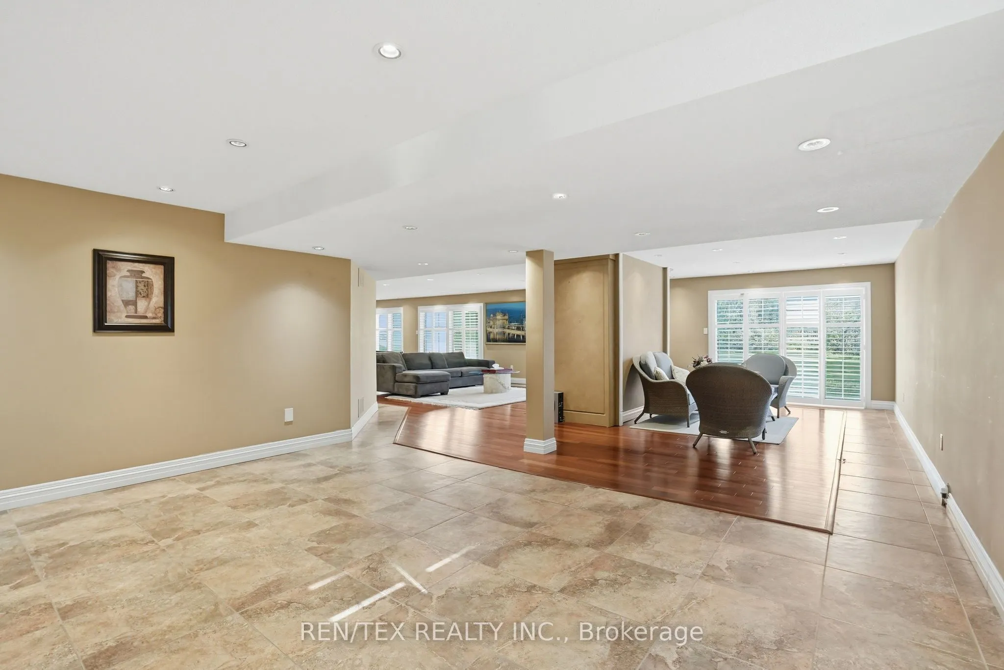 18 Curtis Crescent