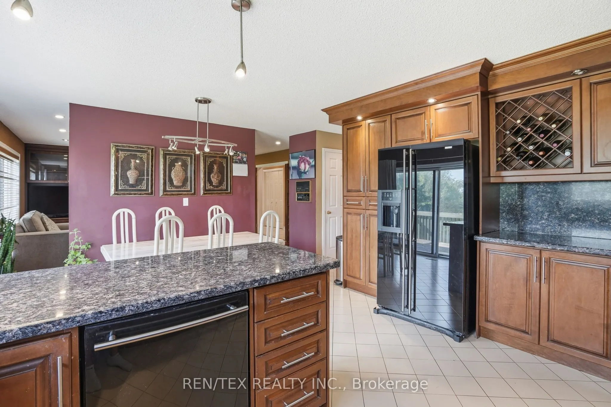 18 Curtis Crescent
