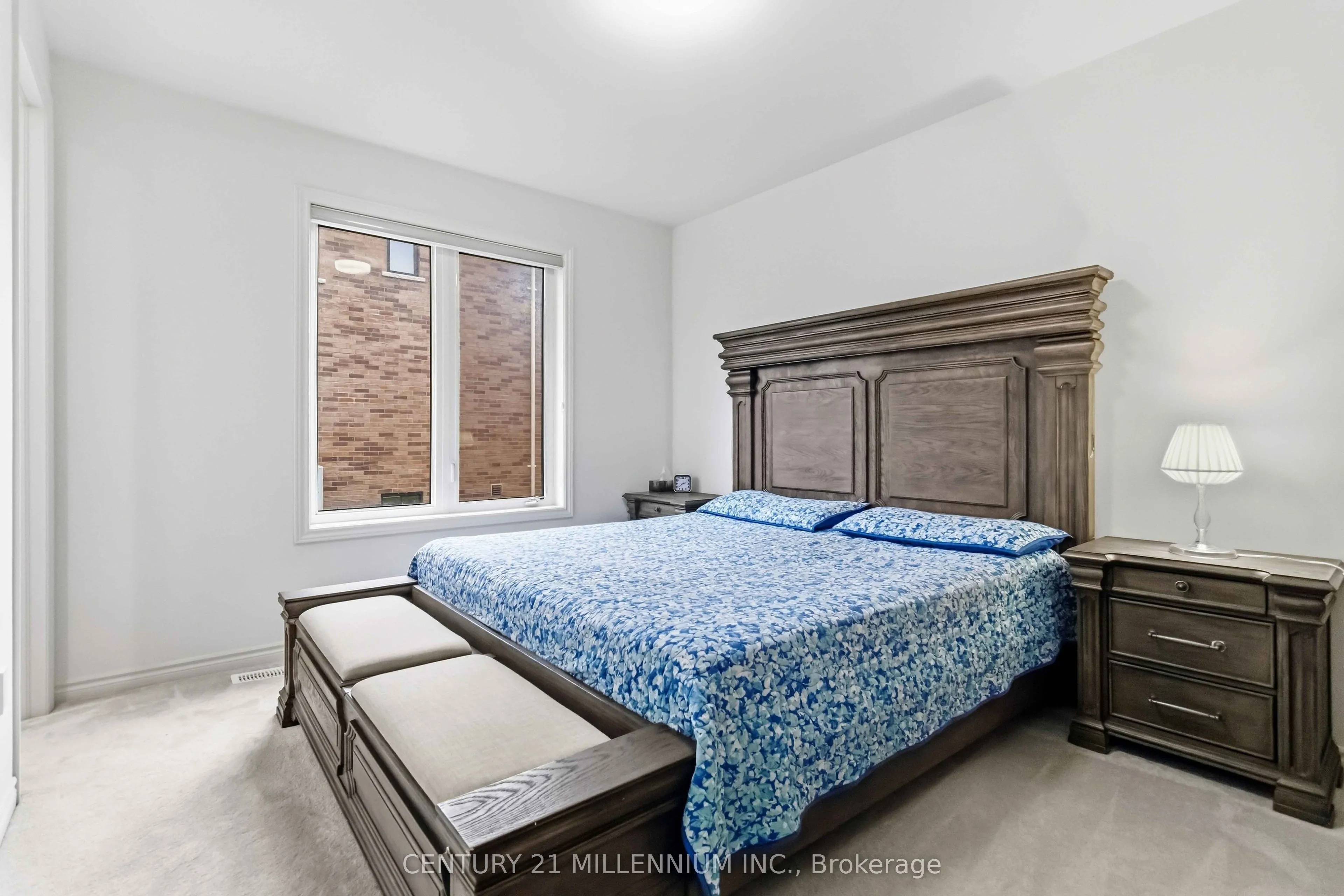 24 Mayapple Street