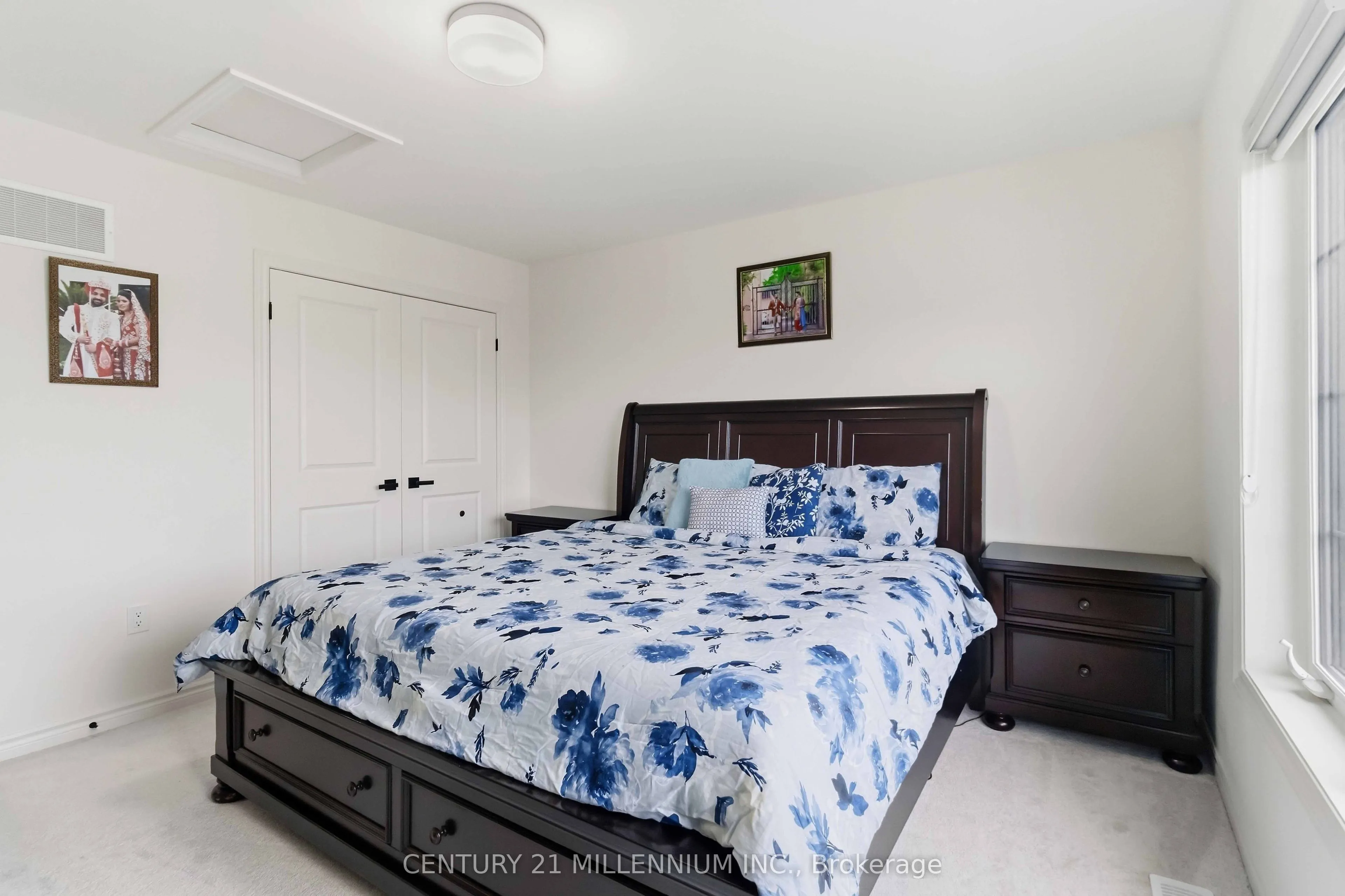 24 Mayapple Street