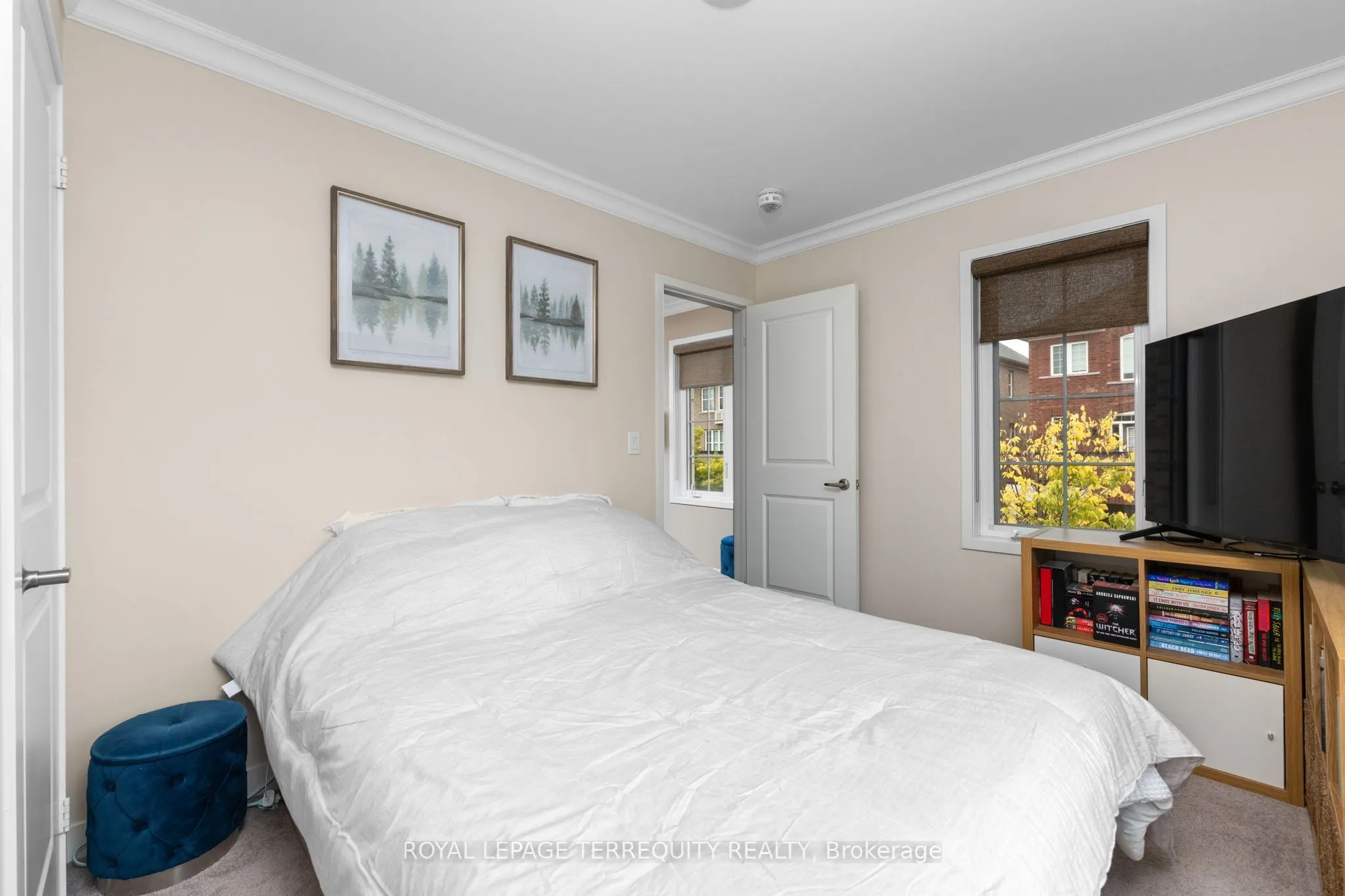 22 Harcourt Street