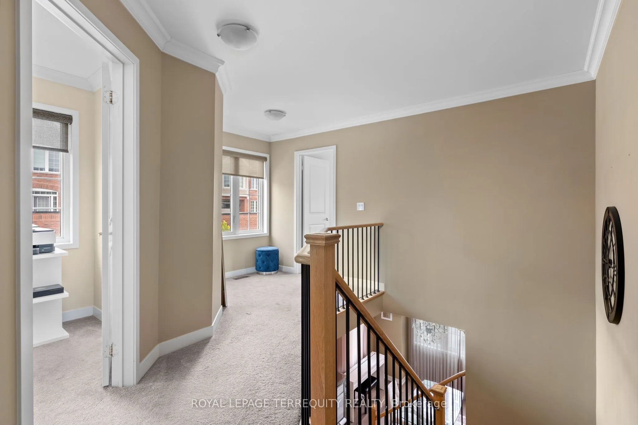 22 Harcourt Street