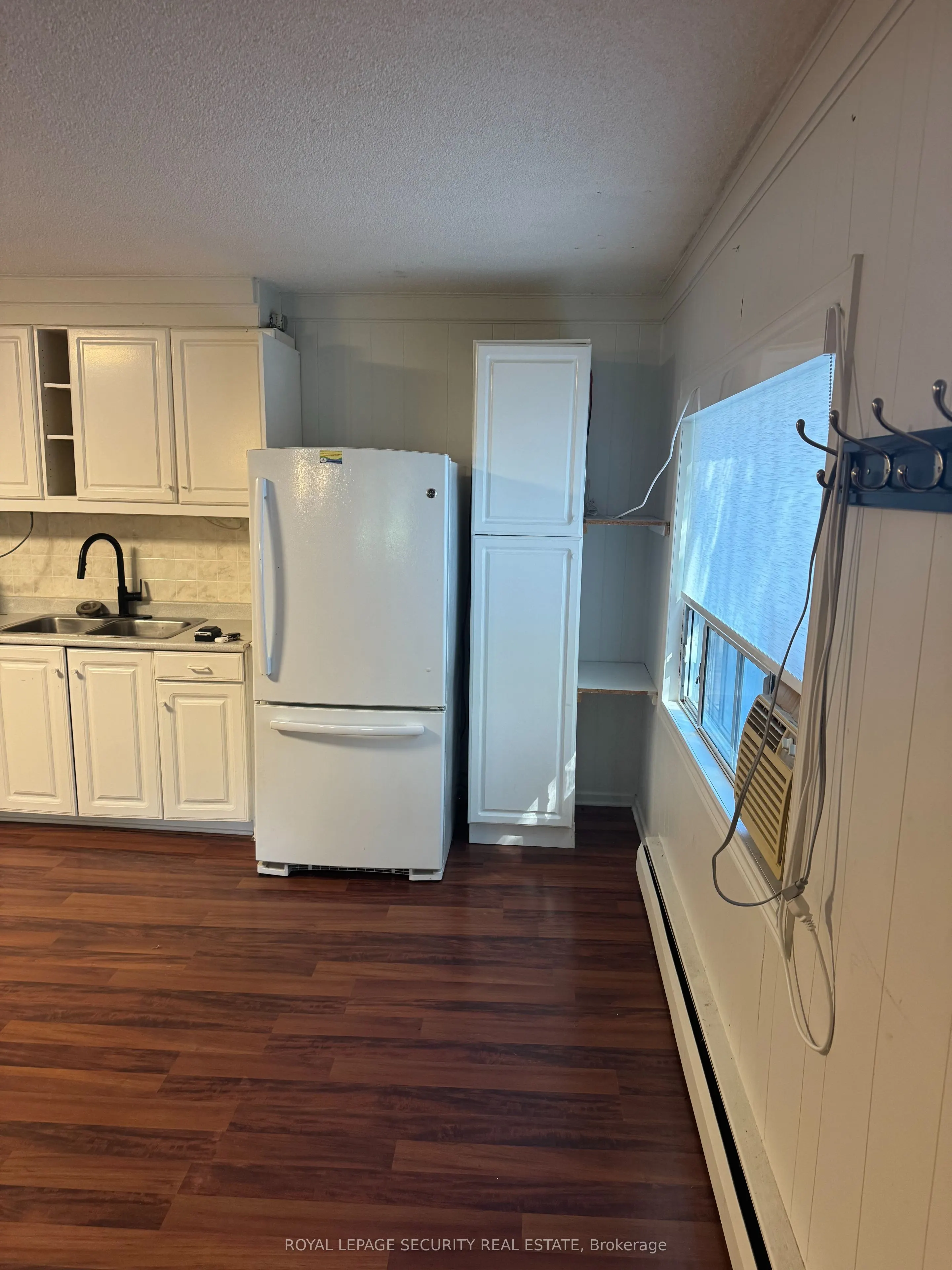 10432 Islington Avenue #Lower B
