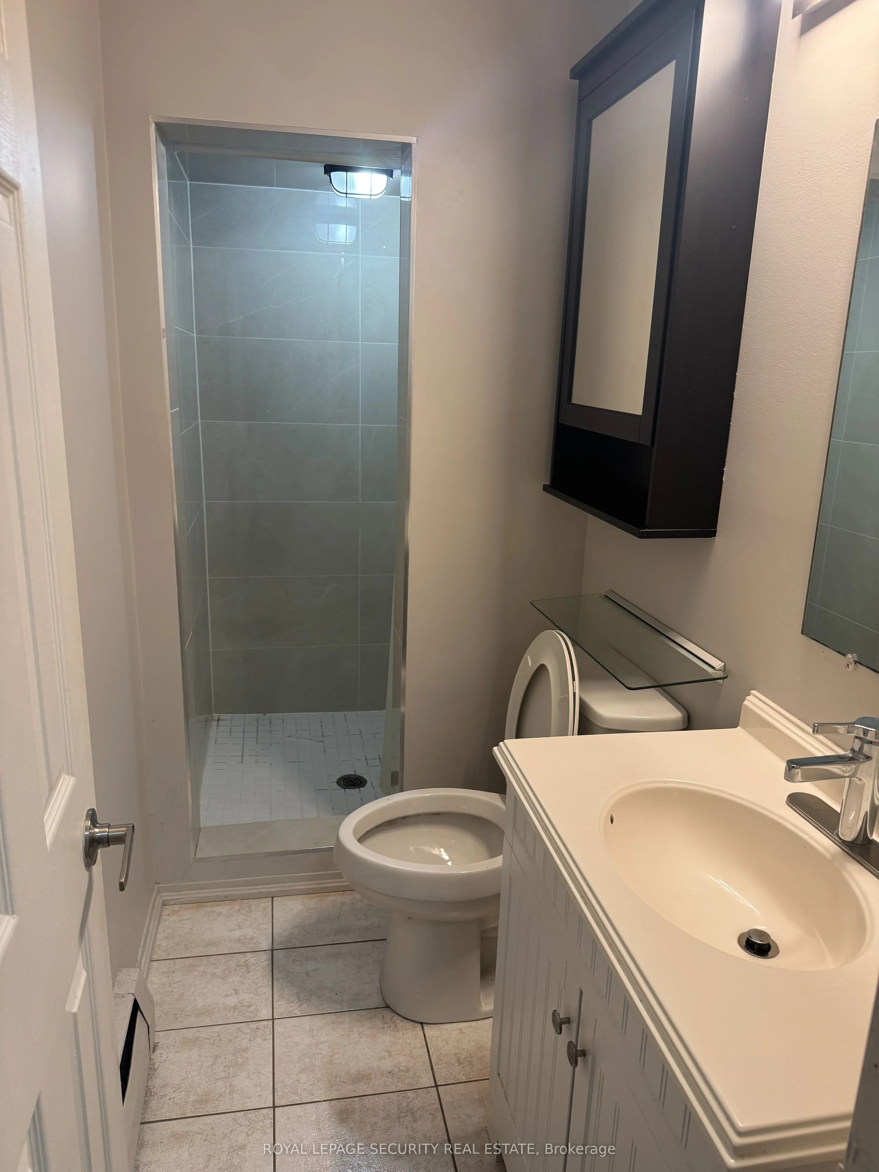 10432 Islington Avenue #Lower B