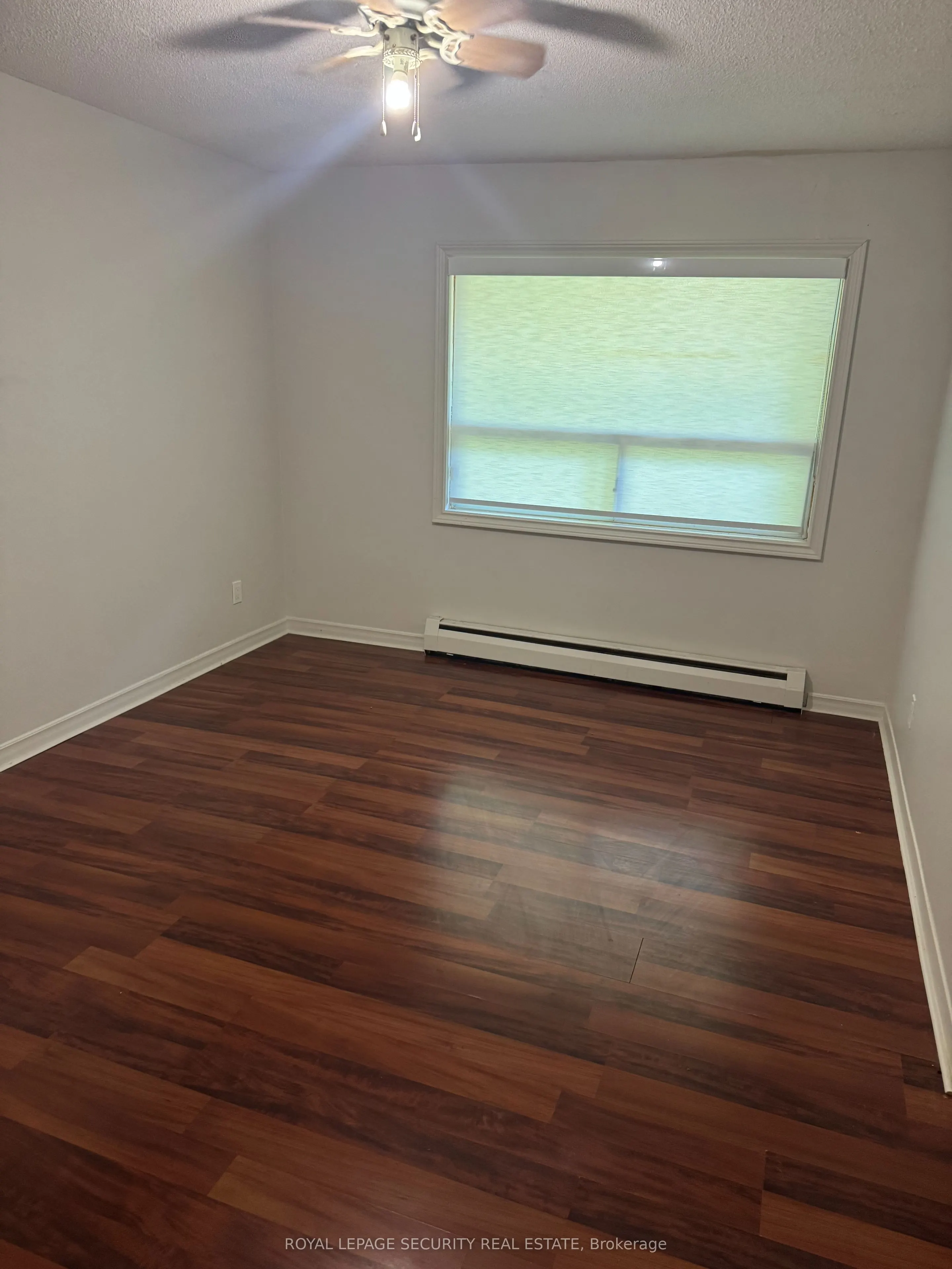 10432 Islington Avenue #Lower B