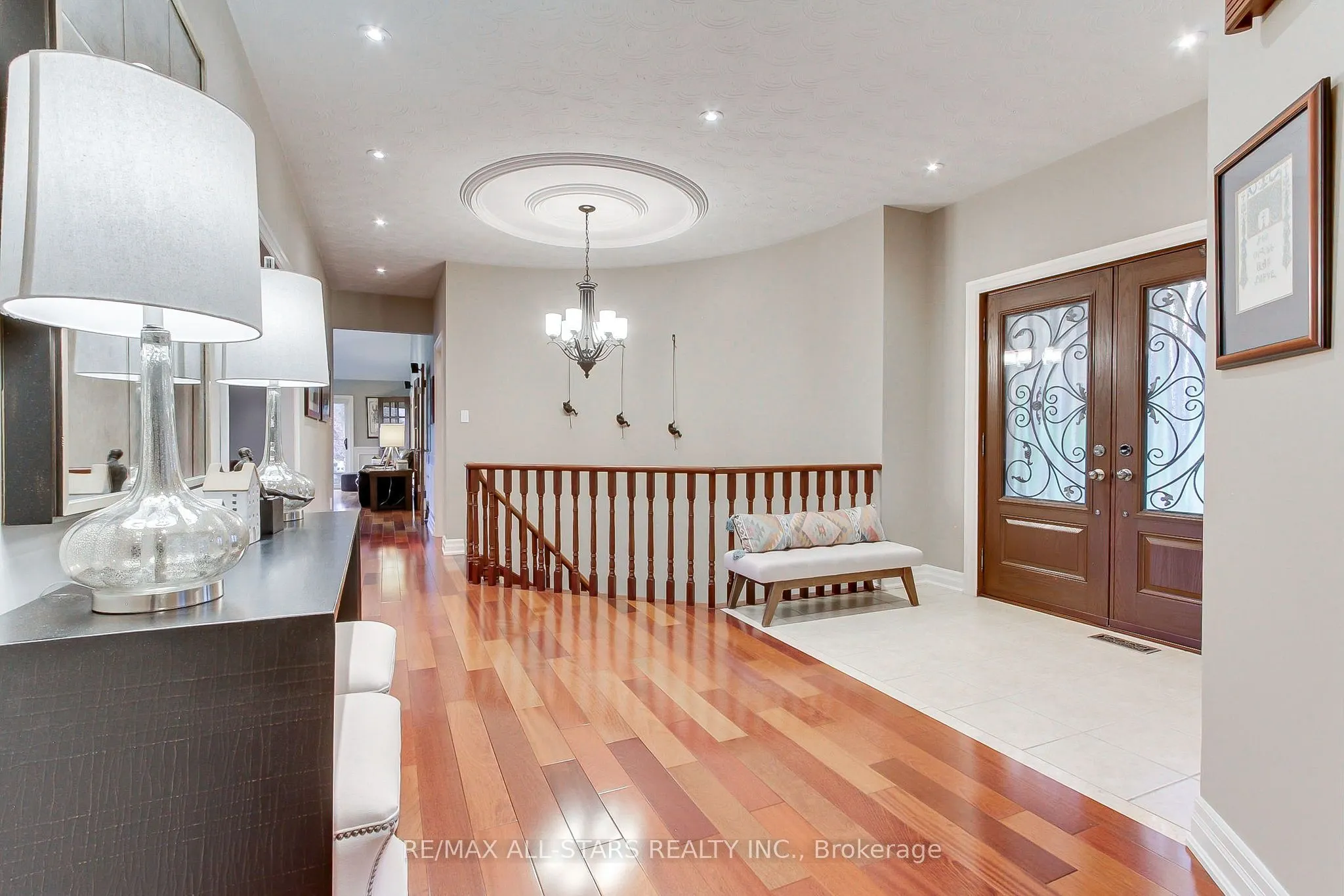 15 Lobraico Lane