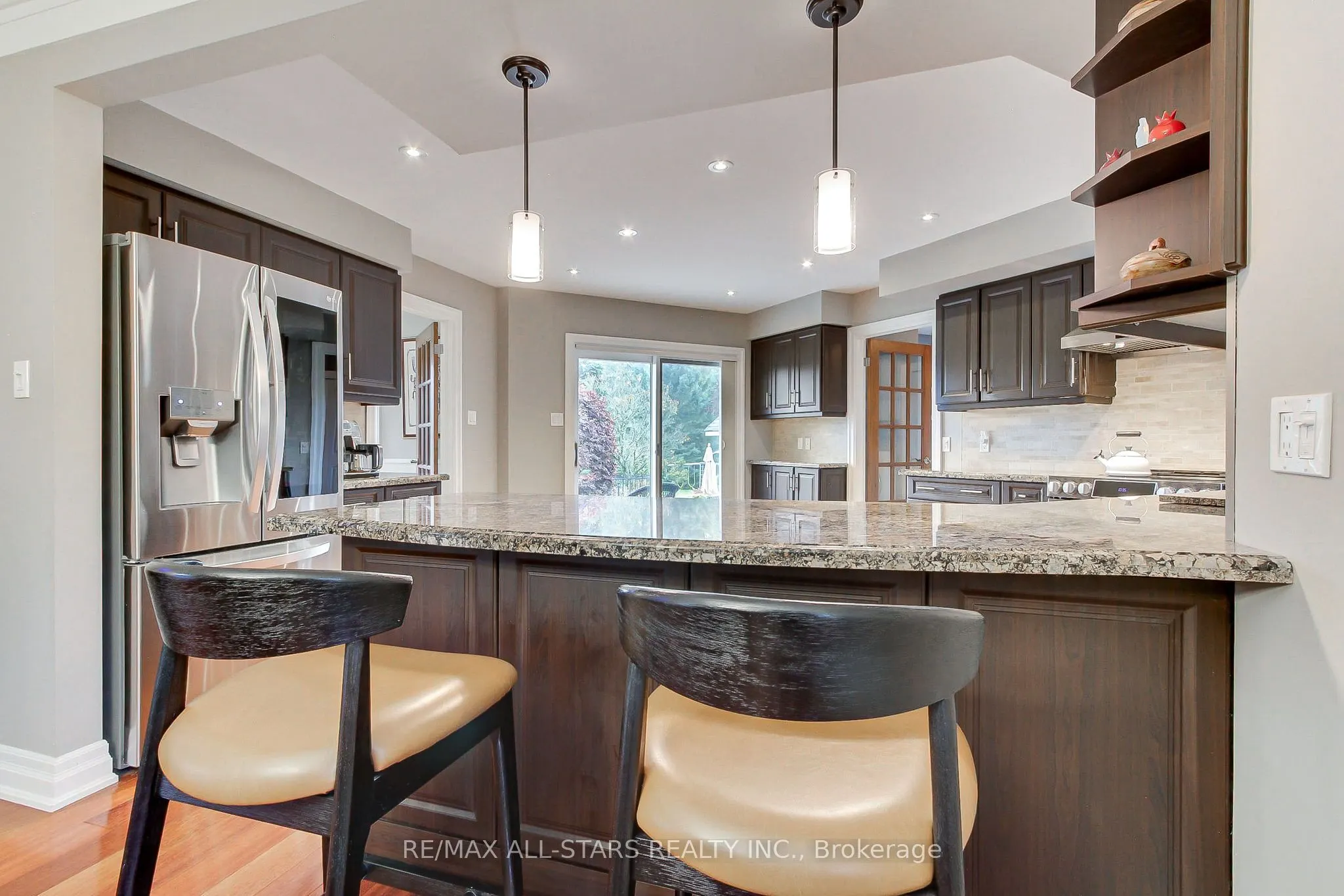 15 Lobraico Lane