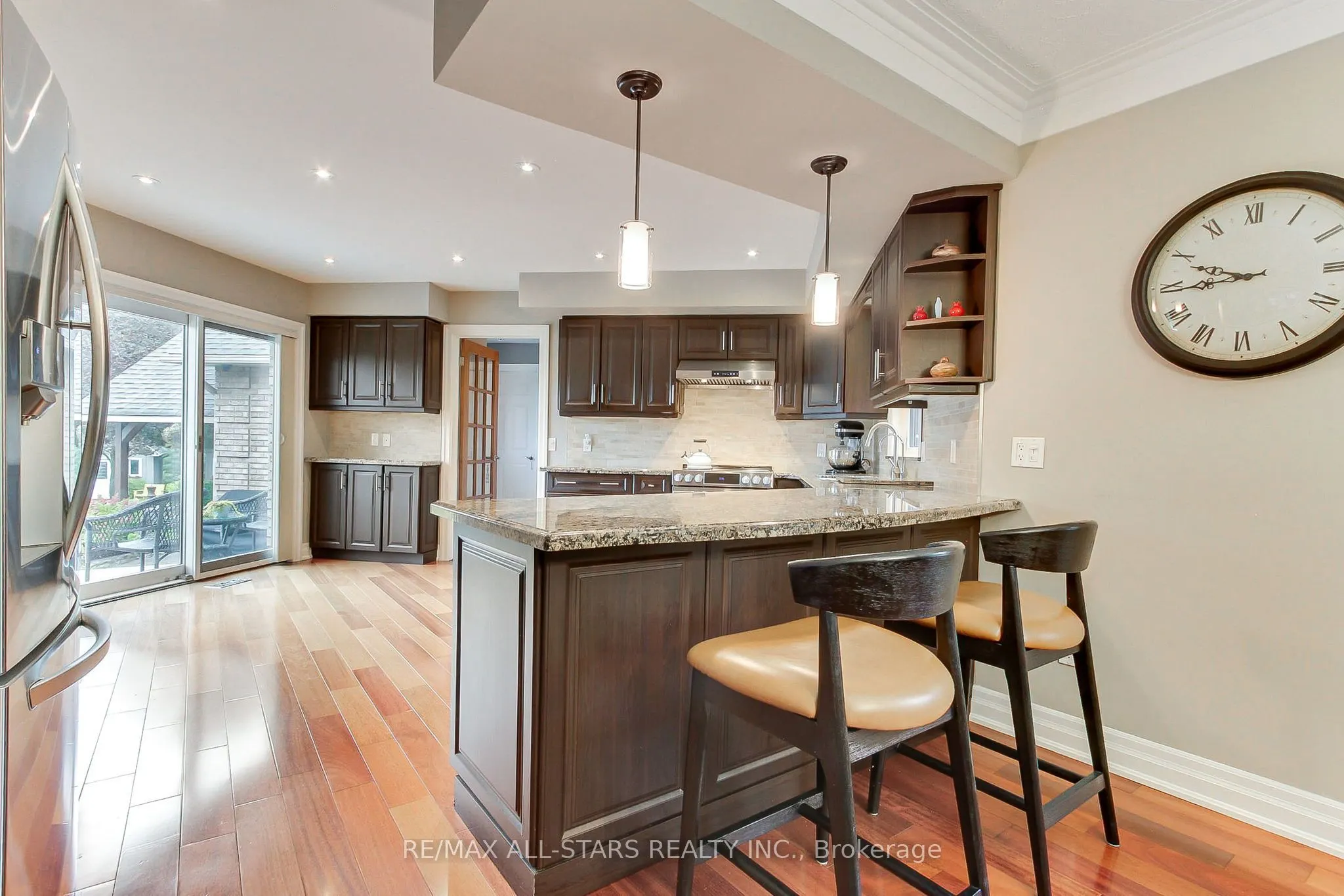 15 Lobraico Lane