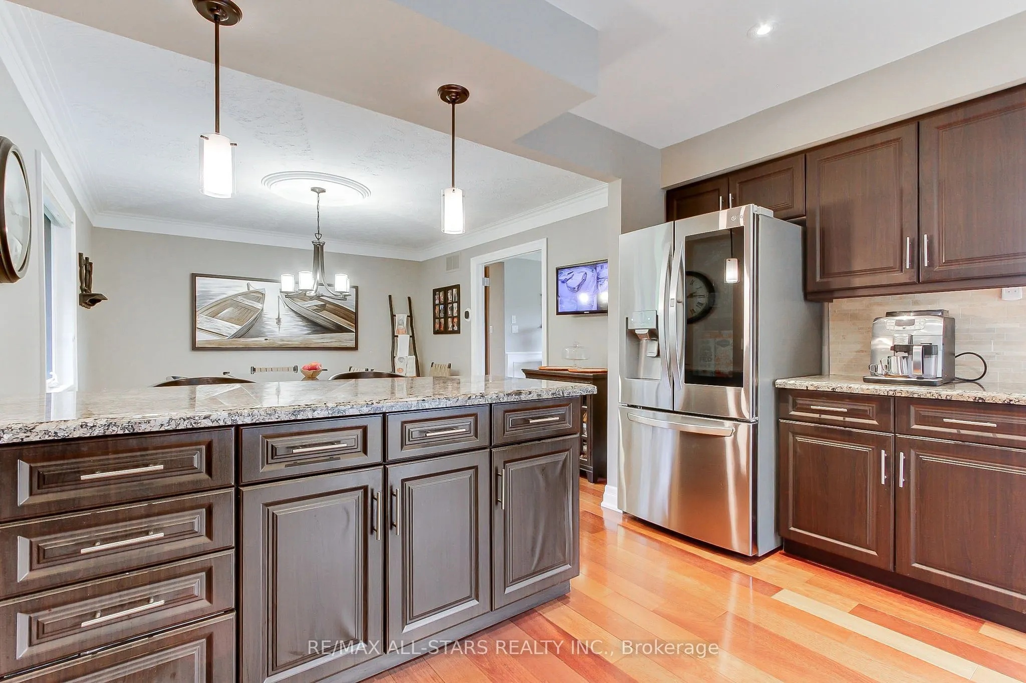 15 Lobraico Lane