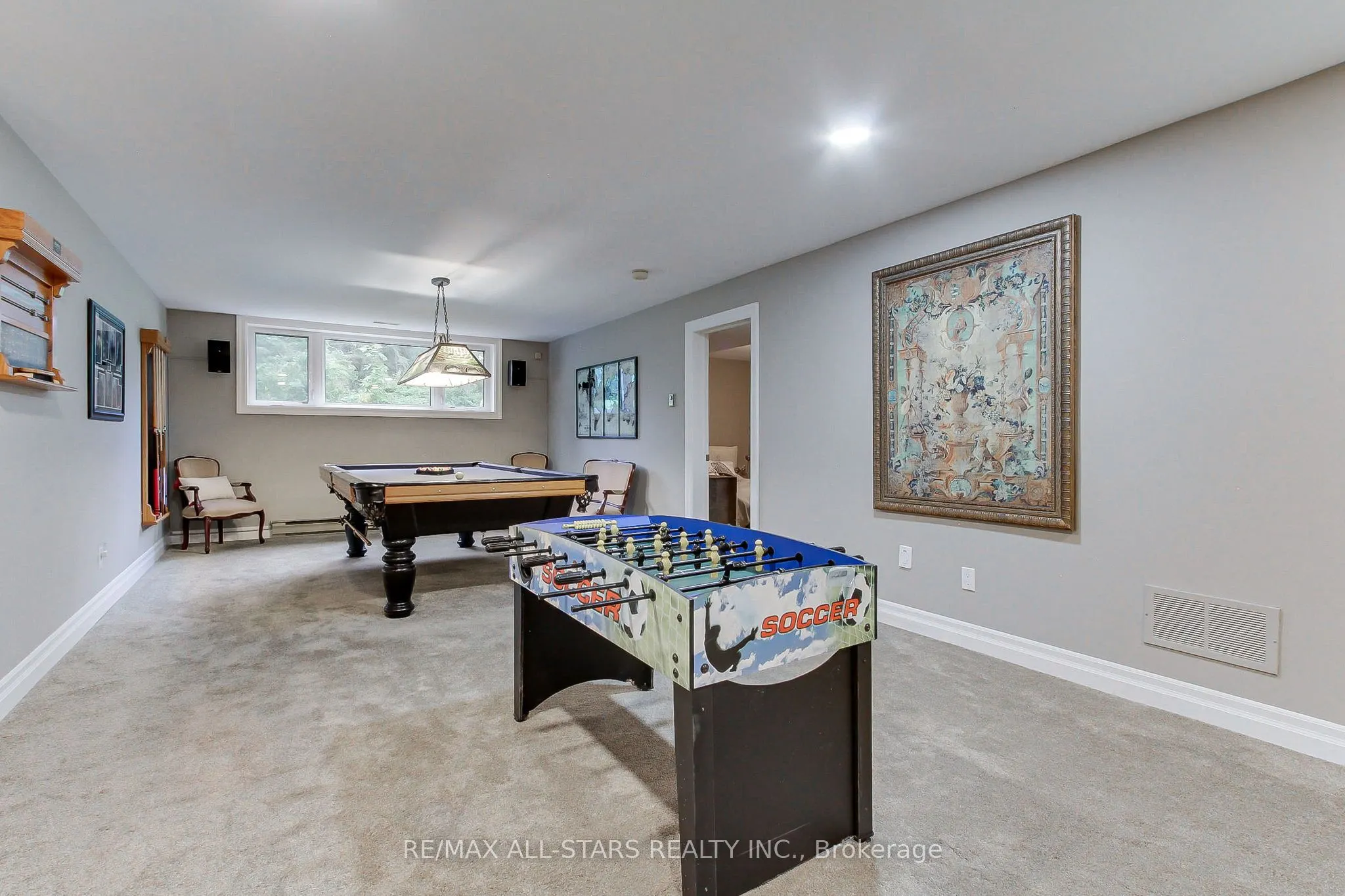15 Lobraico Lane