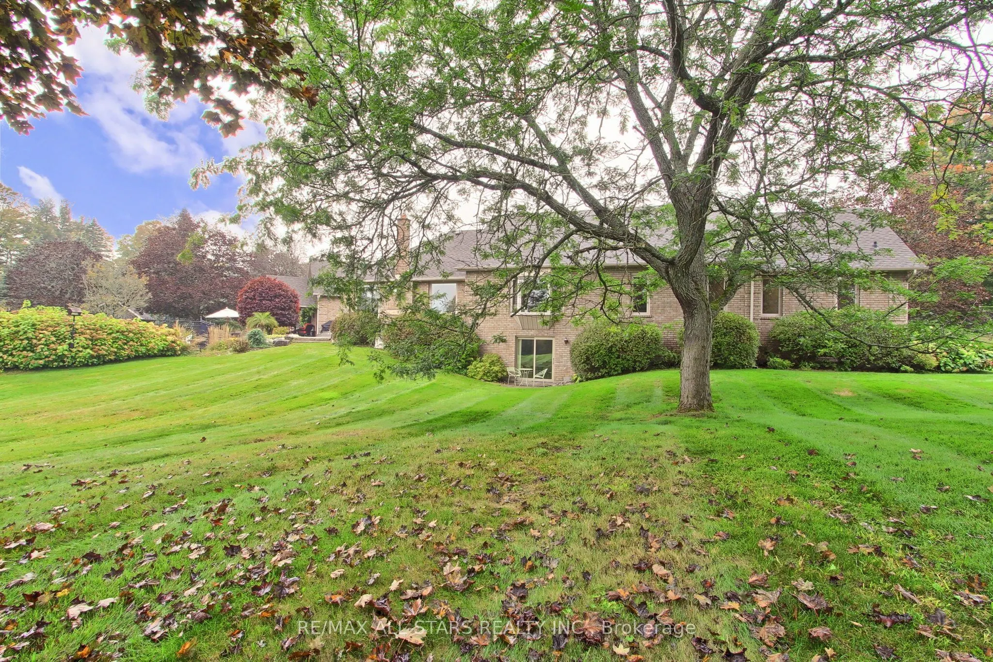 15 Lobraico Lane