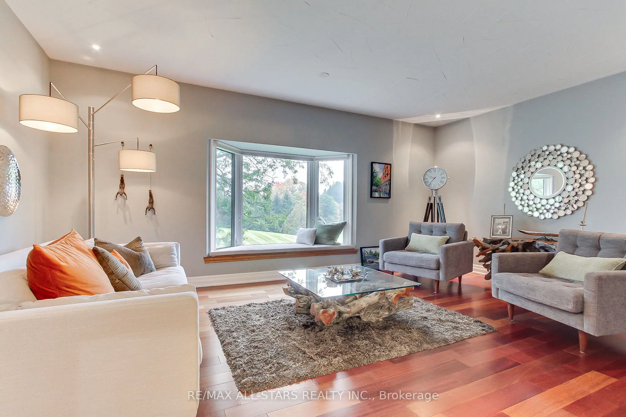 15 Lobraico Lane