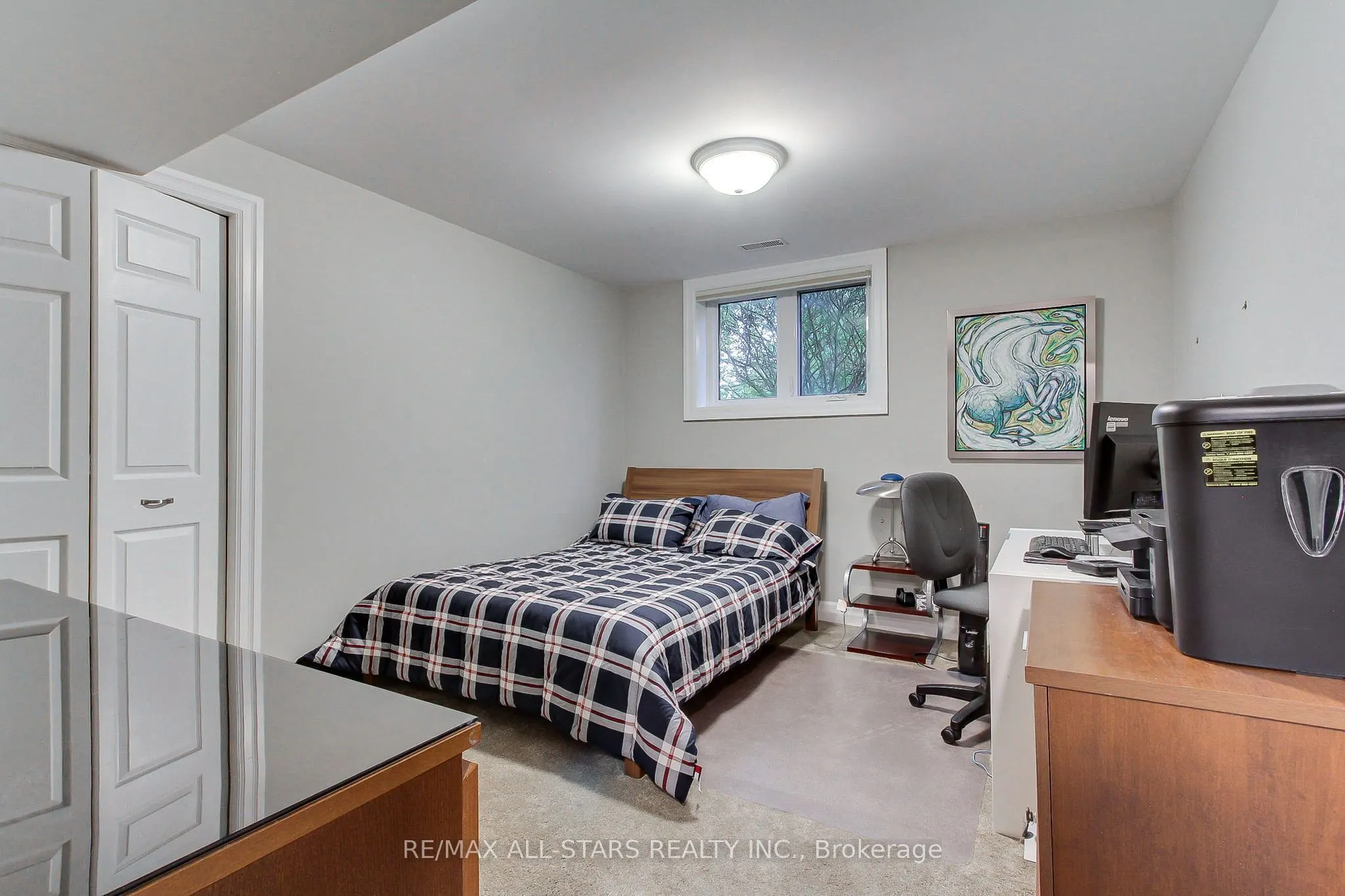 15 Lobraico Lane