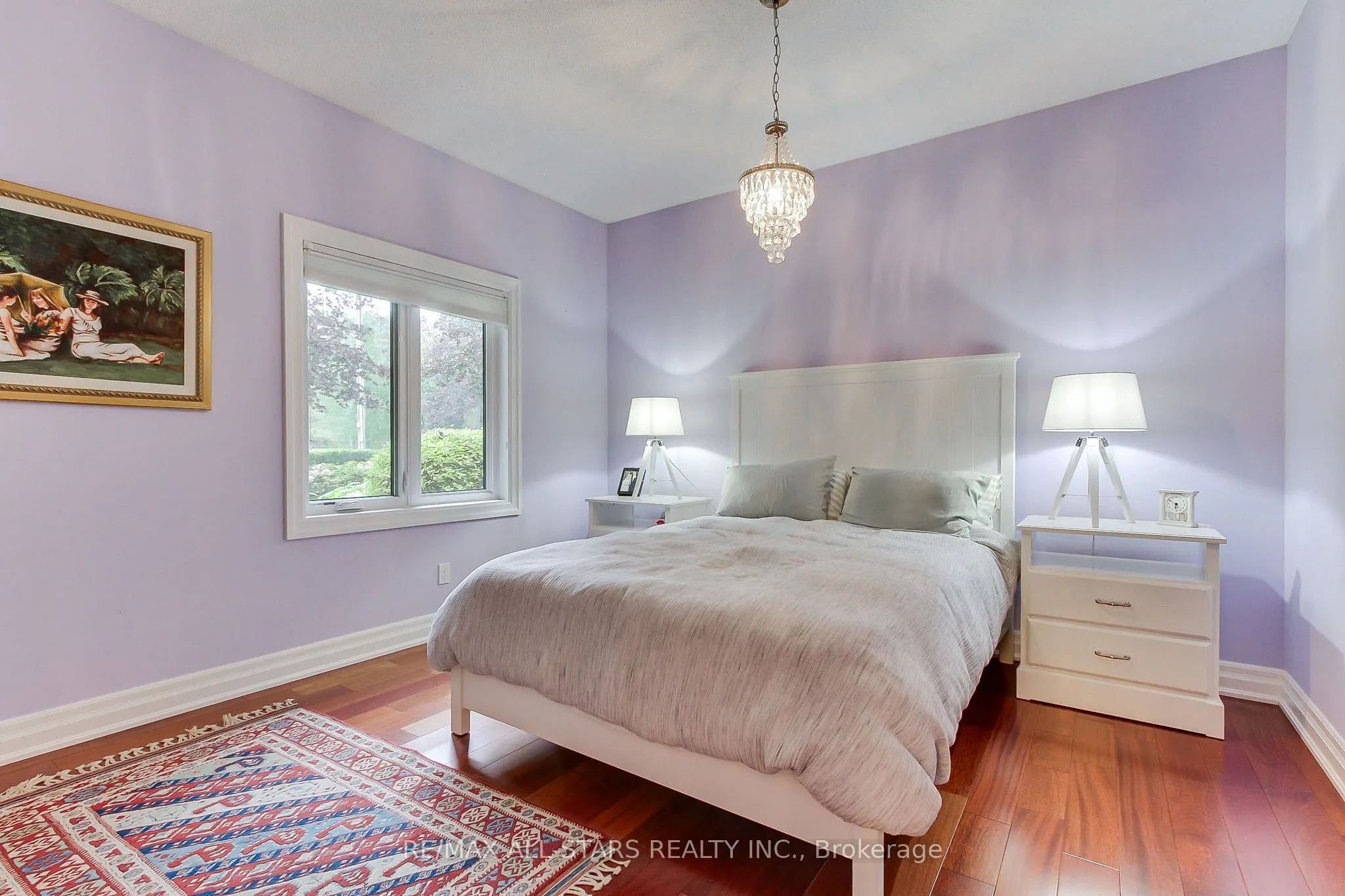 15 Lobraico Lane