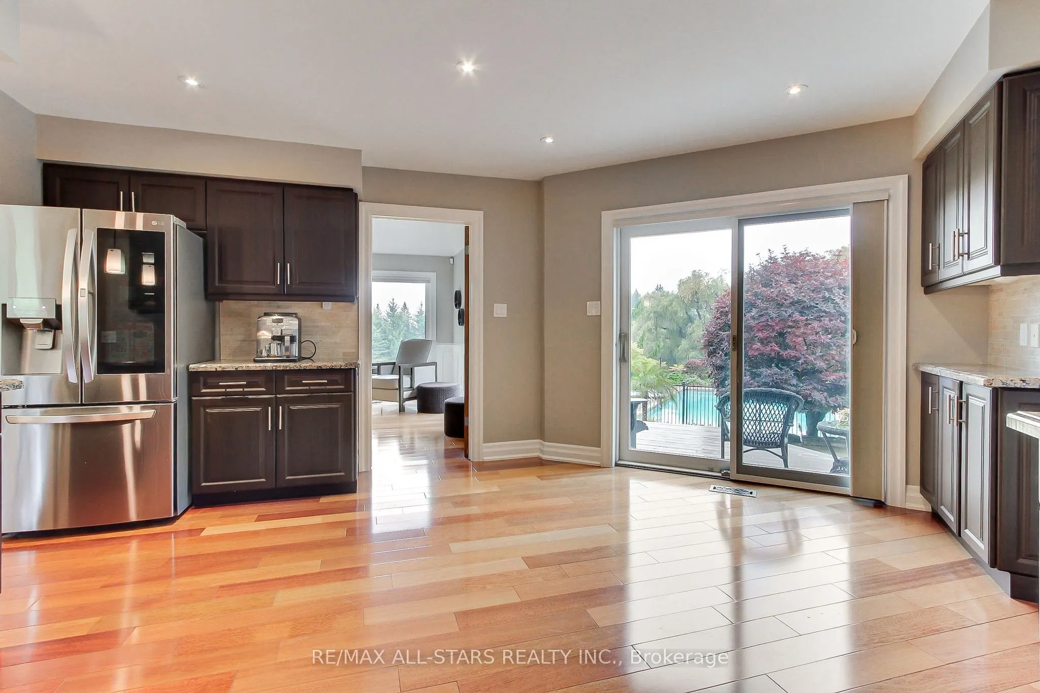 15 Lobraico Lane