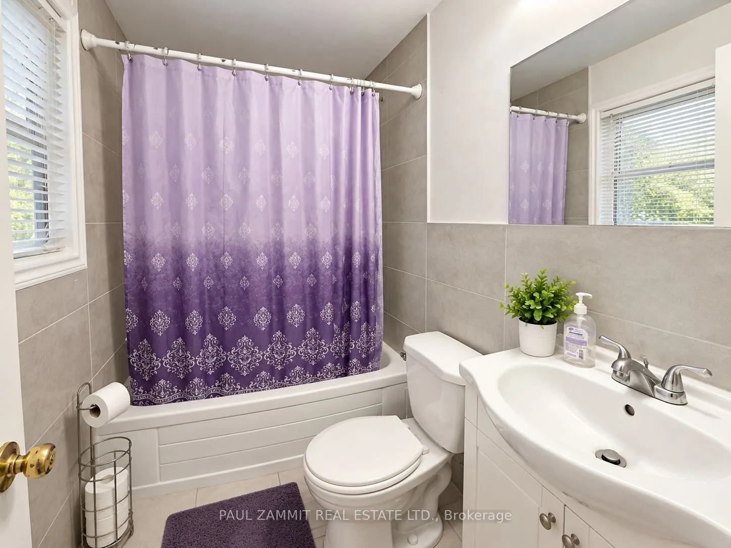58 Morgan Avenue #2 Flr
